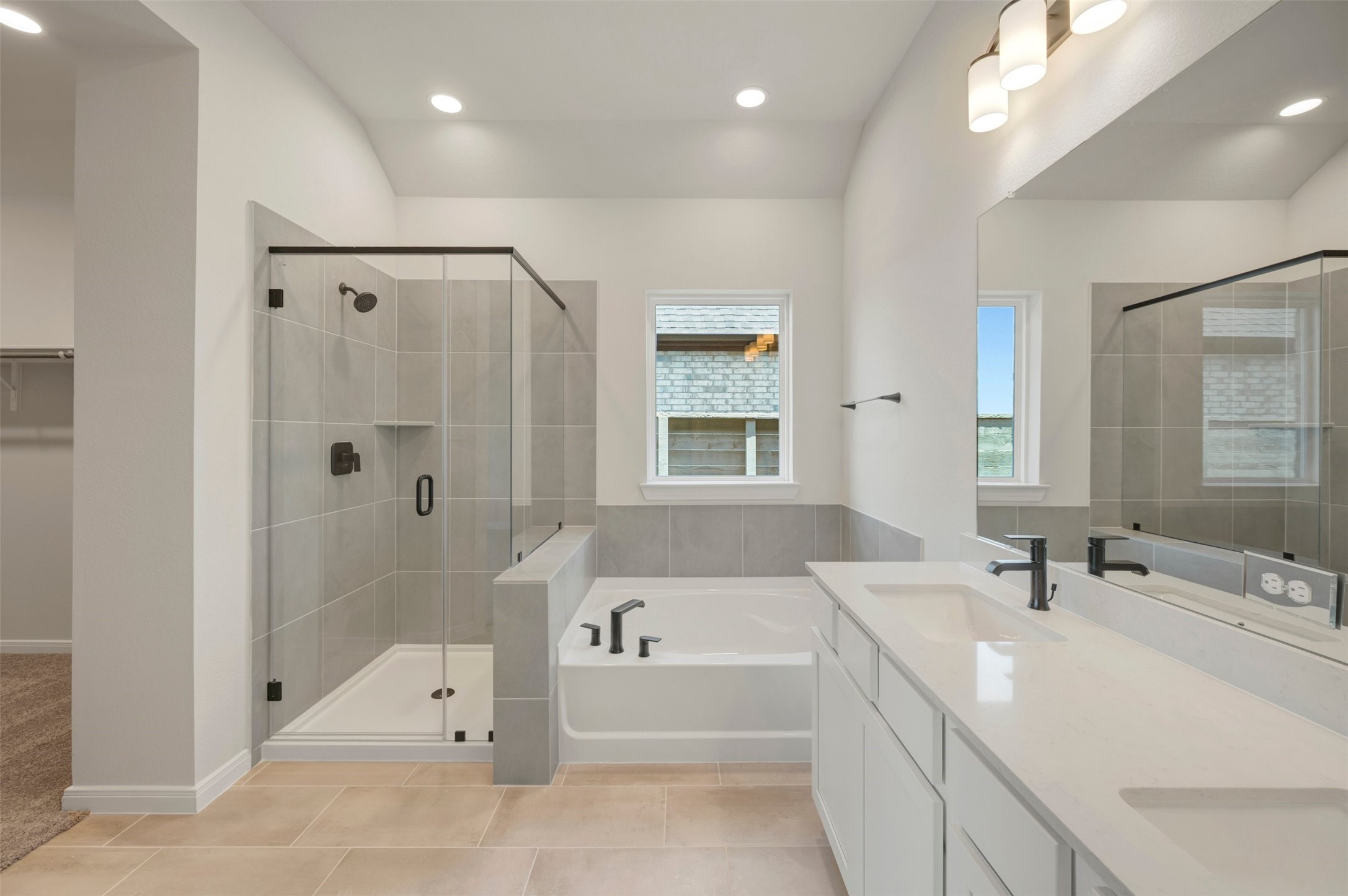 7022 Salt Dome Drive, League City, TX 77546