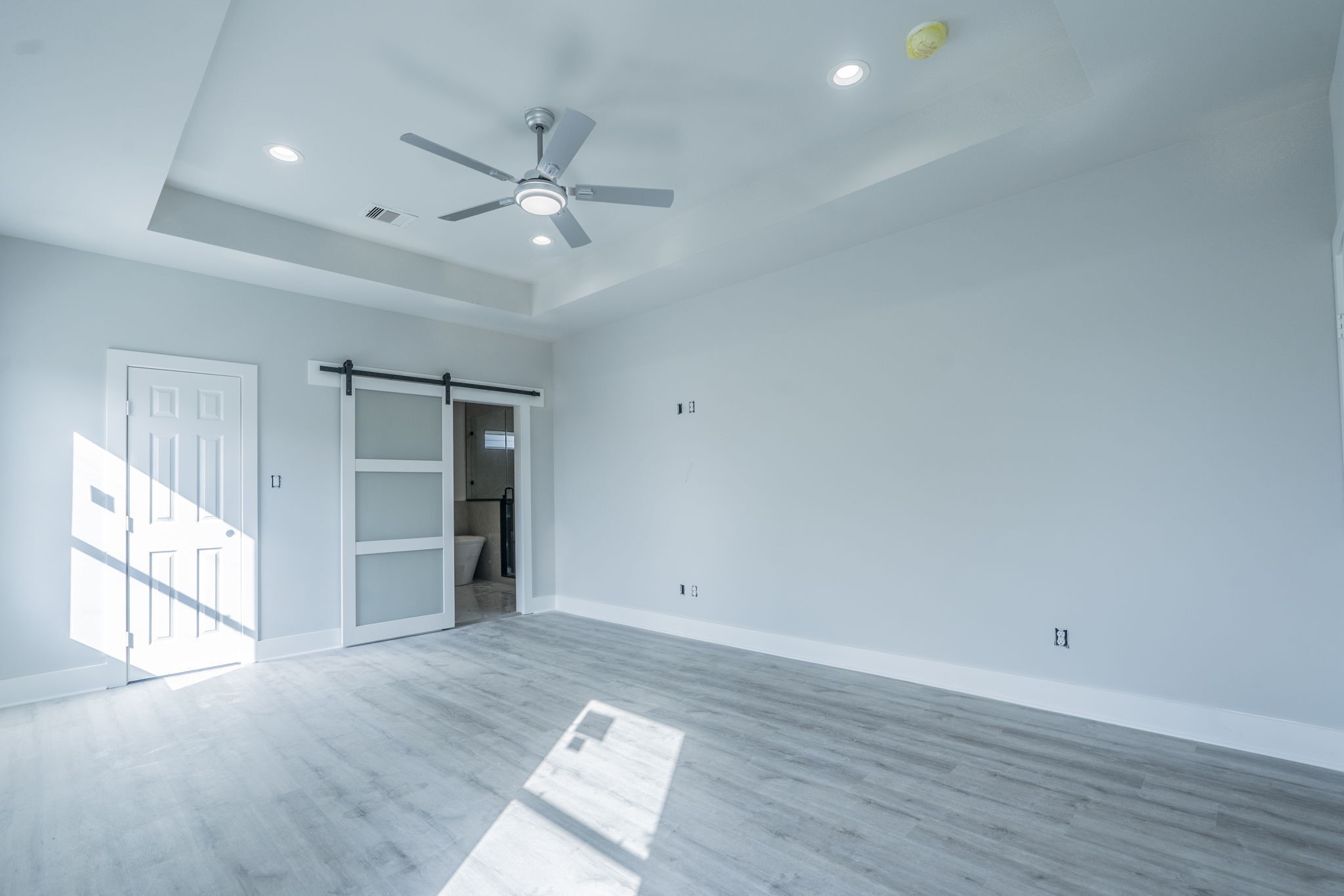 2205 Mary Street, Houston, TX 77026