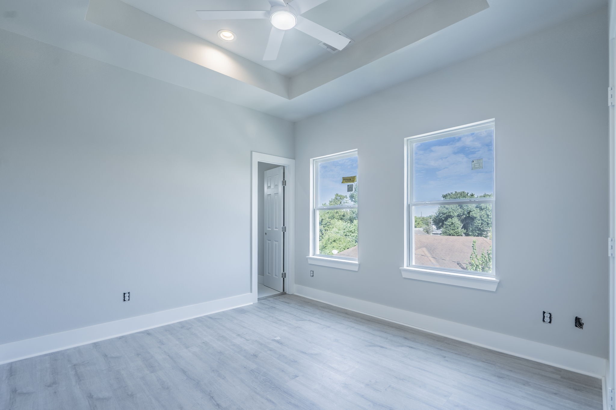 2205 Mary Street, Houston, TX 77026