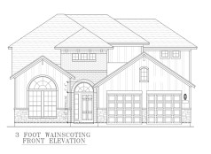 15803 Sugar Maple Lane, Santa Fe, TX 77517 15803 Sugar Maple Lane, Santa Fe, TX 77517