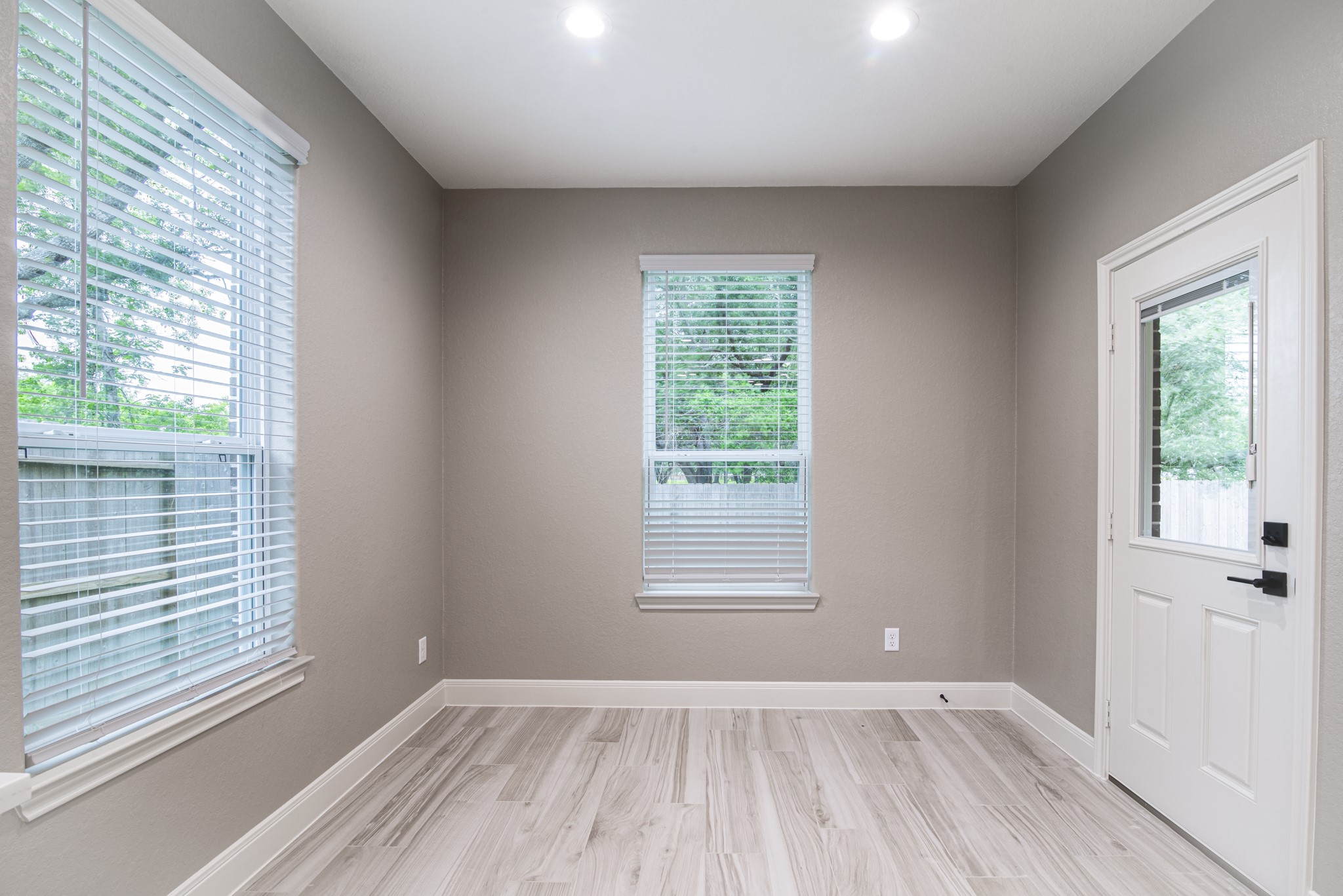 Not Actual Home - Same Floor Plan Not Actual Home - Same Floor Plan