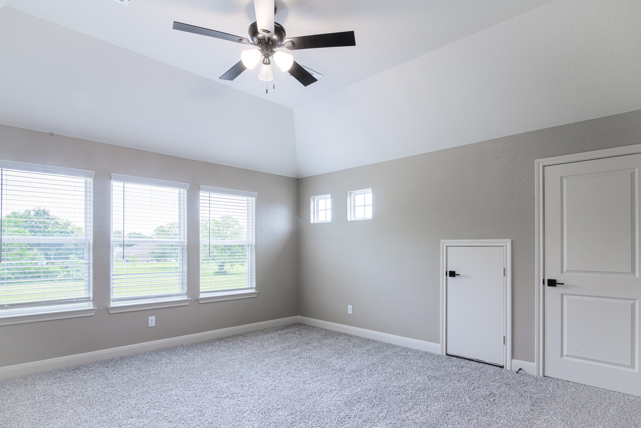 Not Actual Home - Same Floor Plan