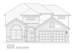 15803 Sugar Maple Lane, Santa Fe, TX 77517 15803 Sugar Maple Lane, Santa Fe, TX 77517