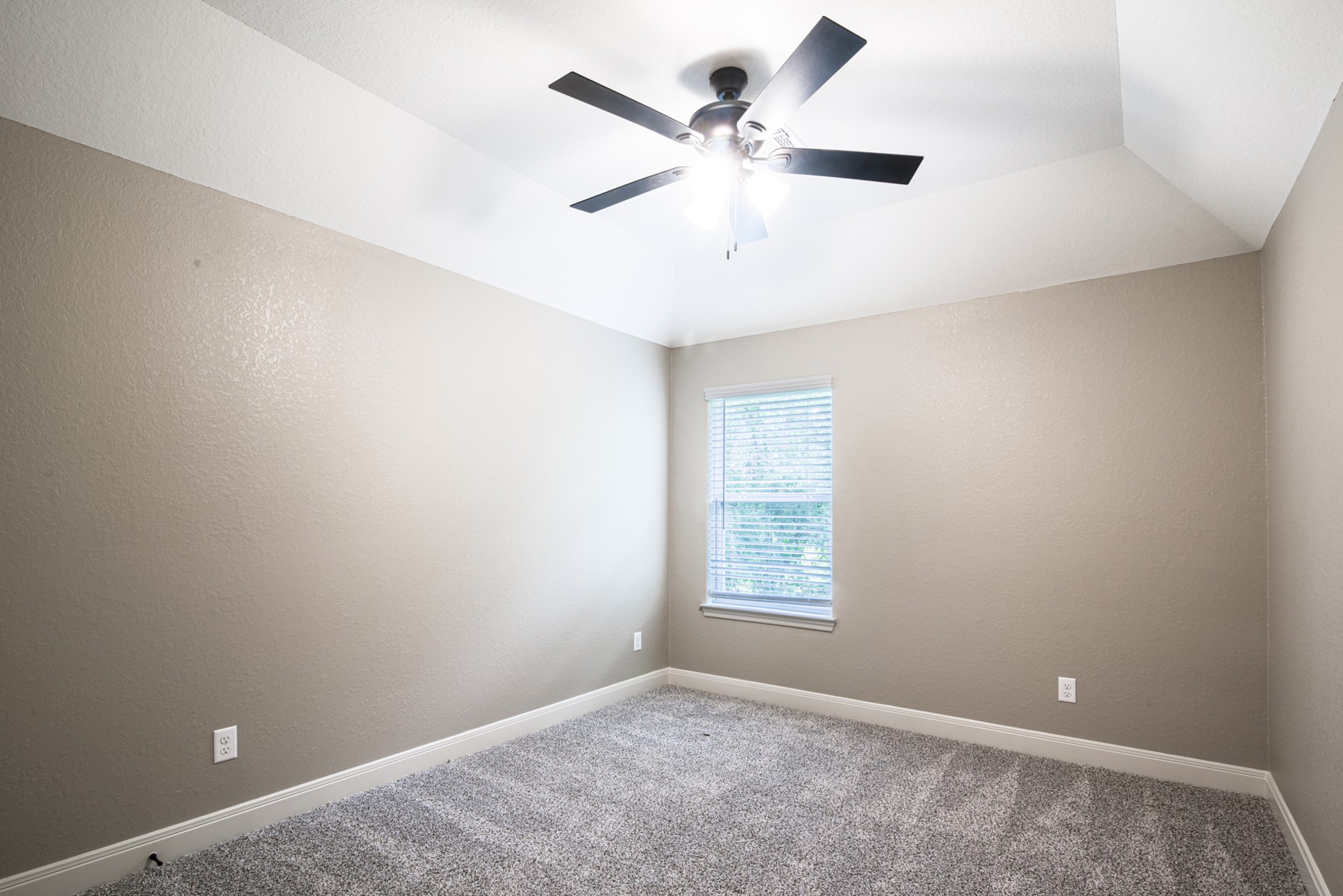 Not Actual Home - Same Floor Plan