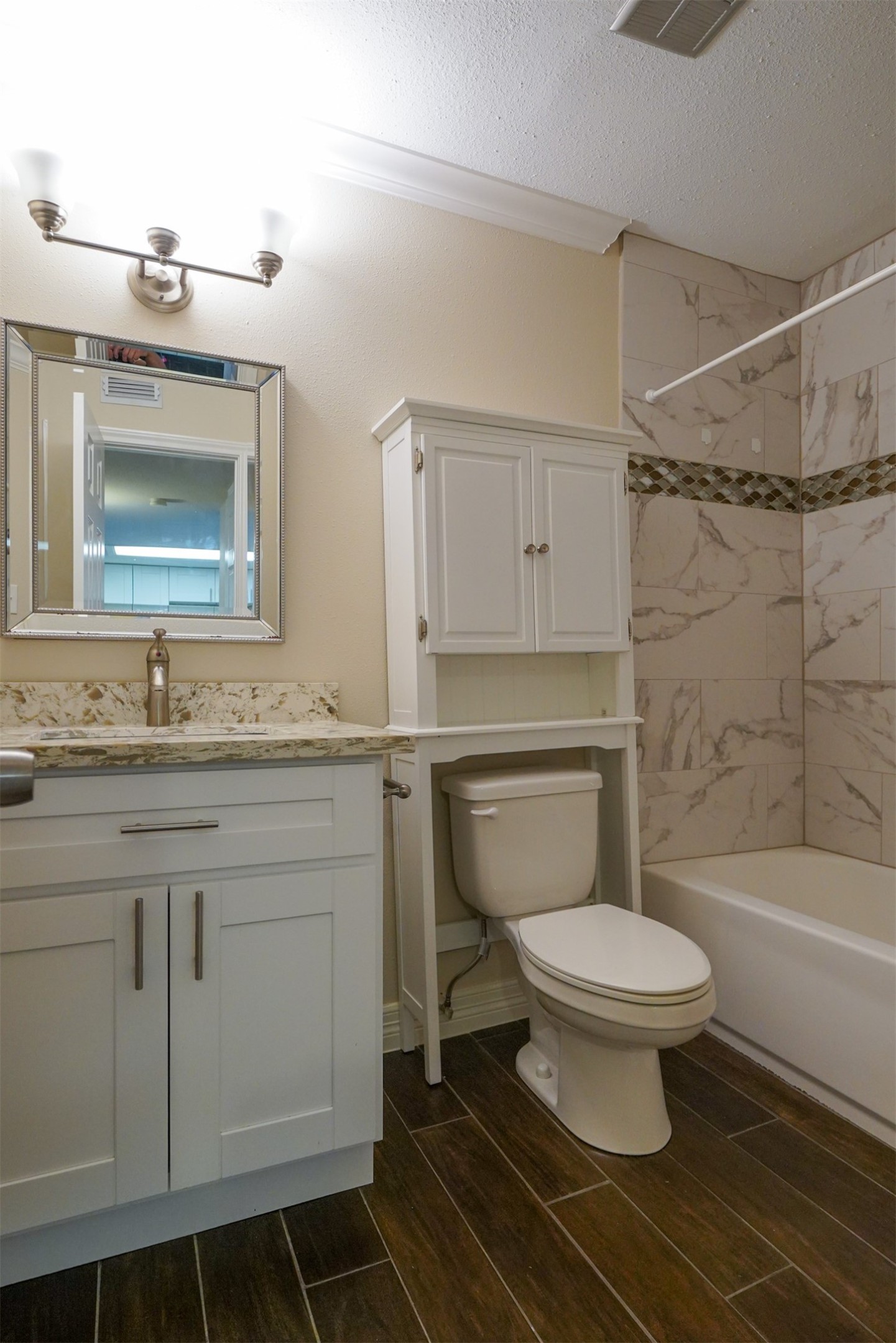 12633 Memorial Drive, #77, Houston, TX 77024