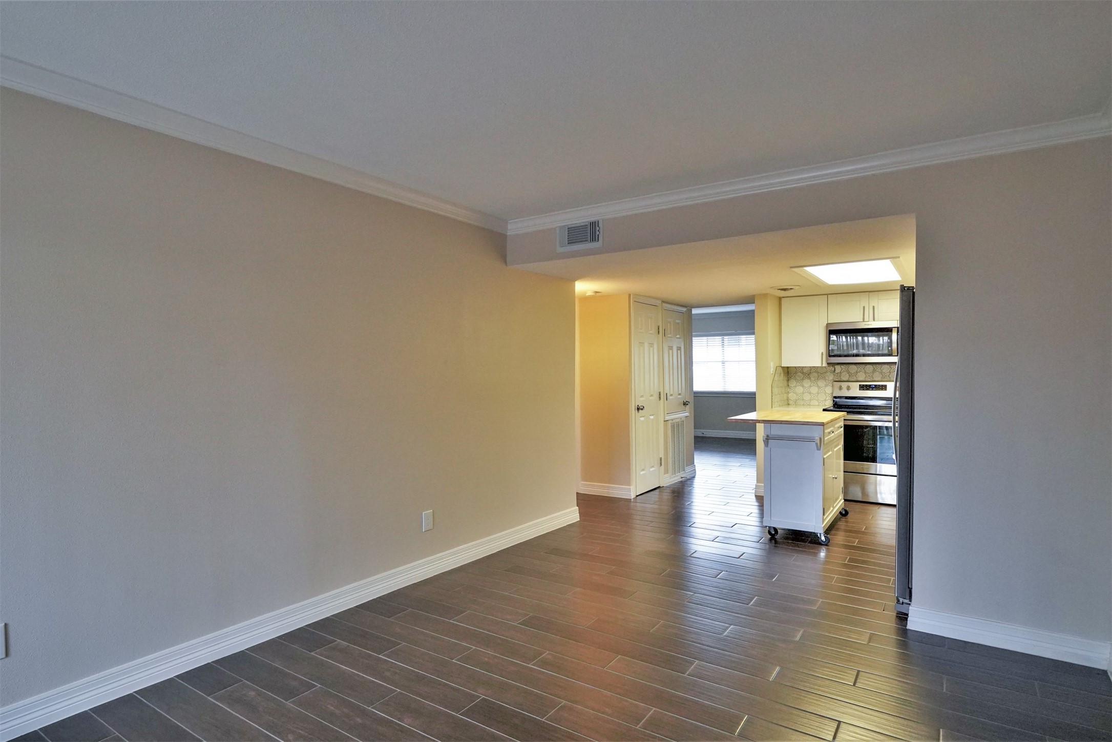12633 Memorial Drive, #77, Houston, TX 77024