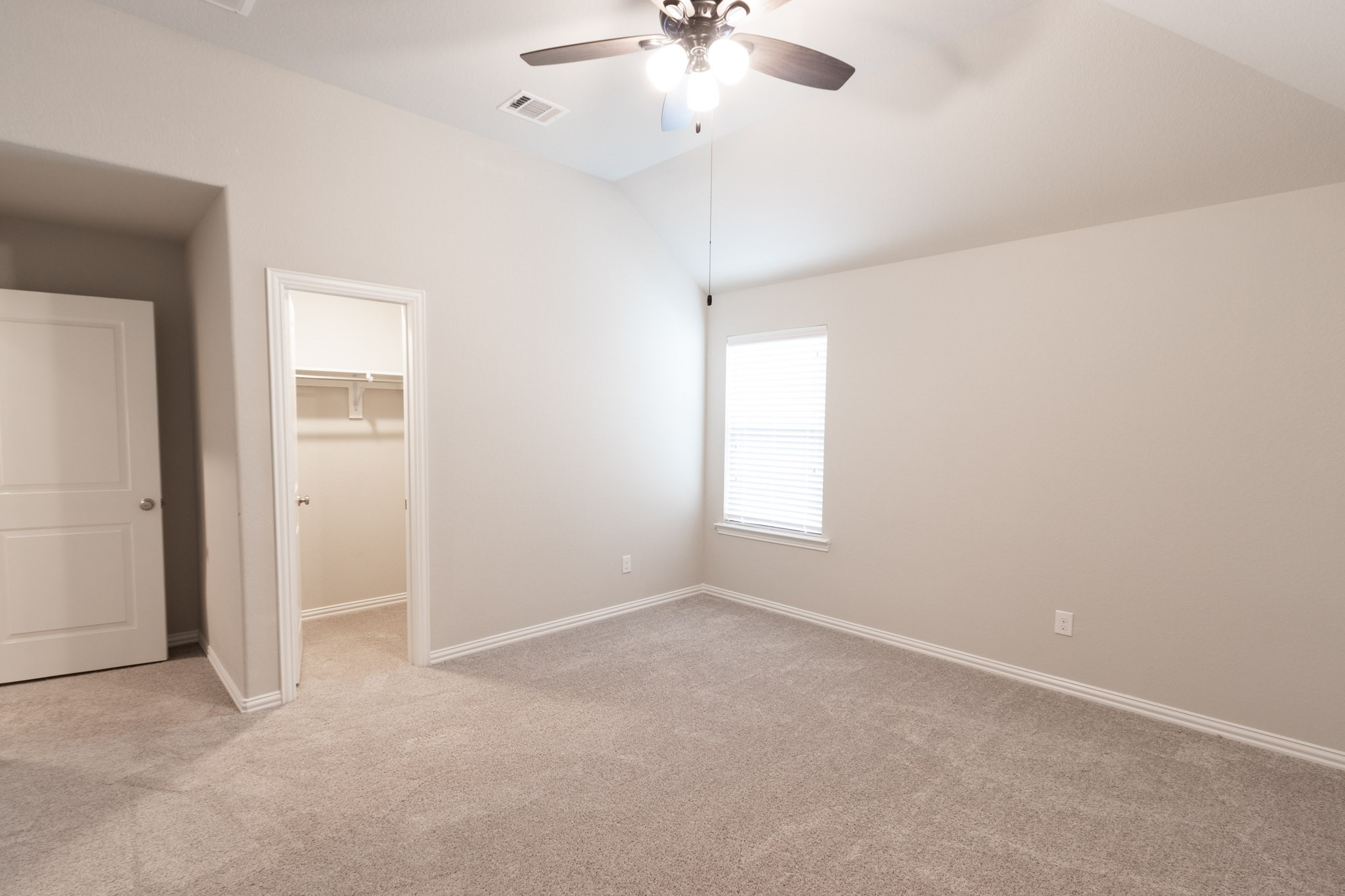 2831 Maple Oak Lane, Manvel, TX 77578