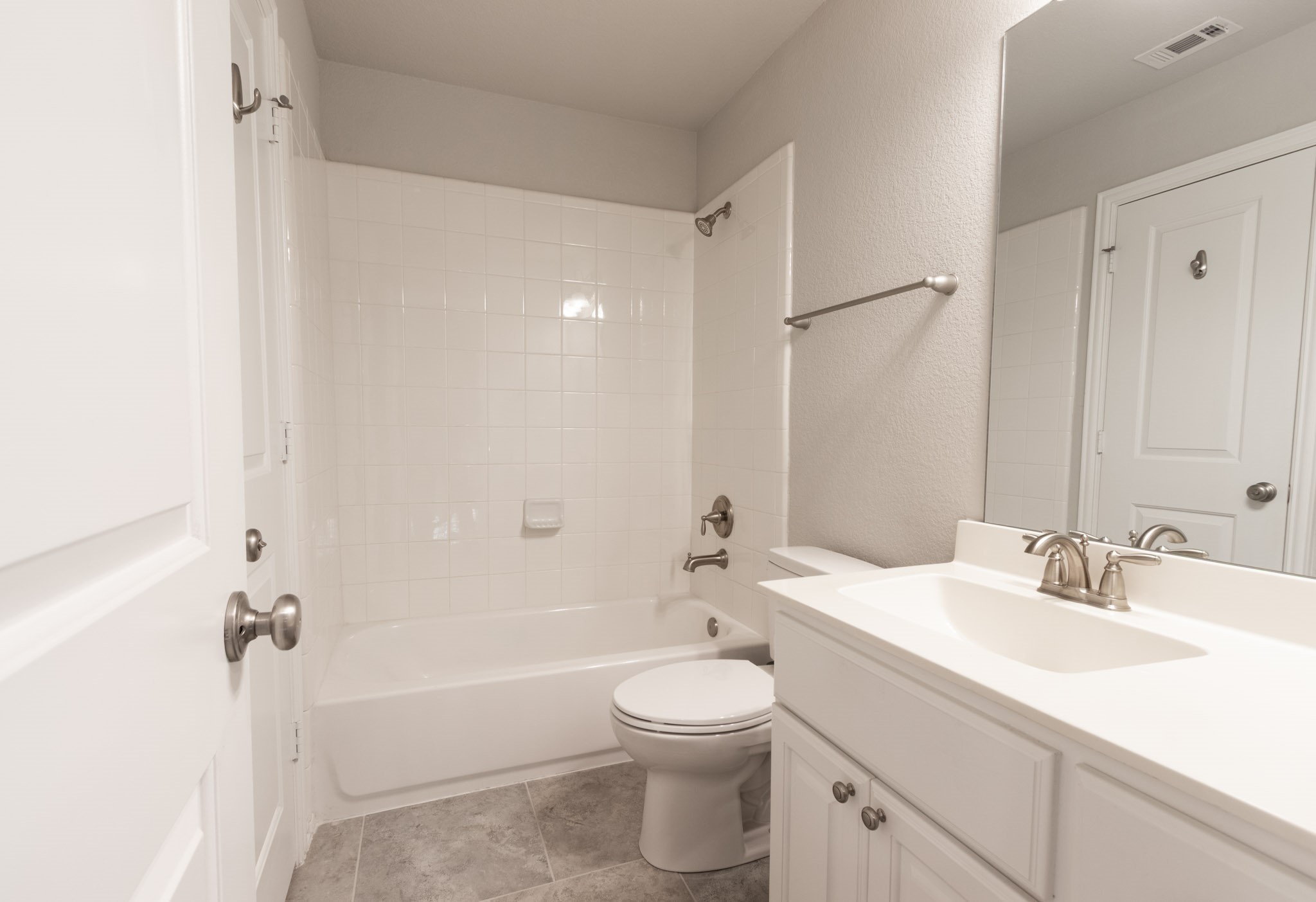 2831 Maple Oak Lane, Manvel, TX 77578
