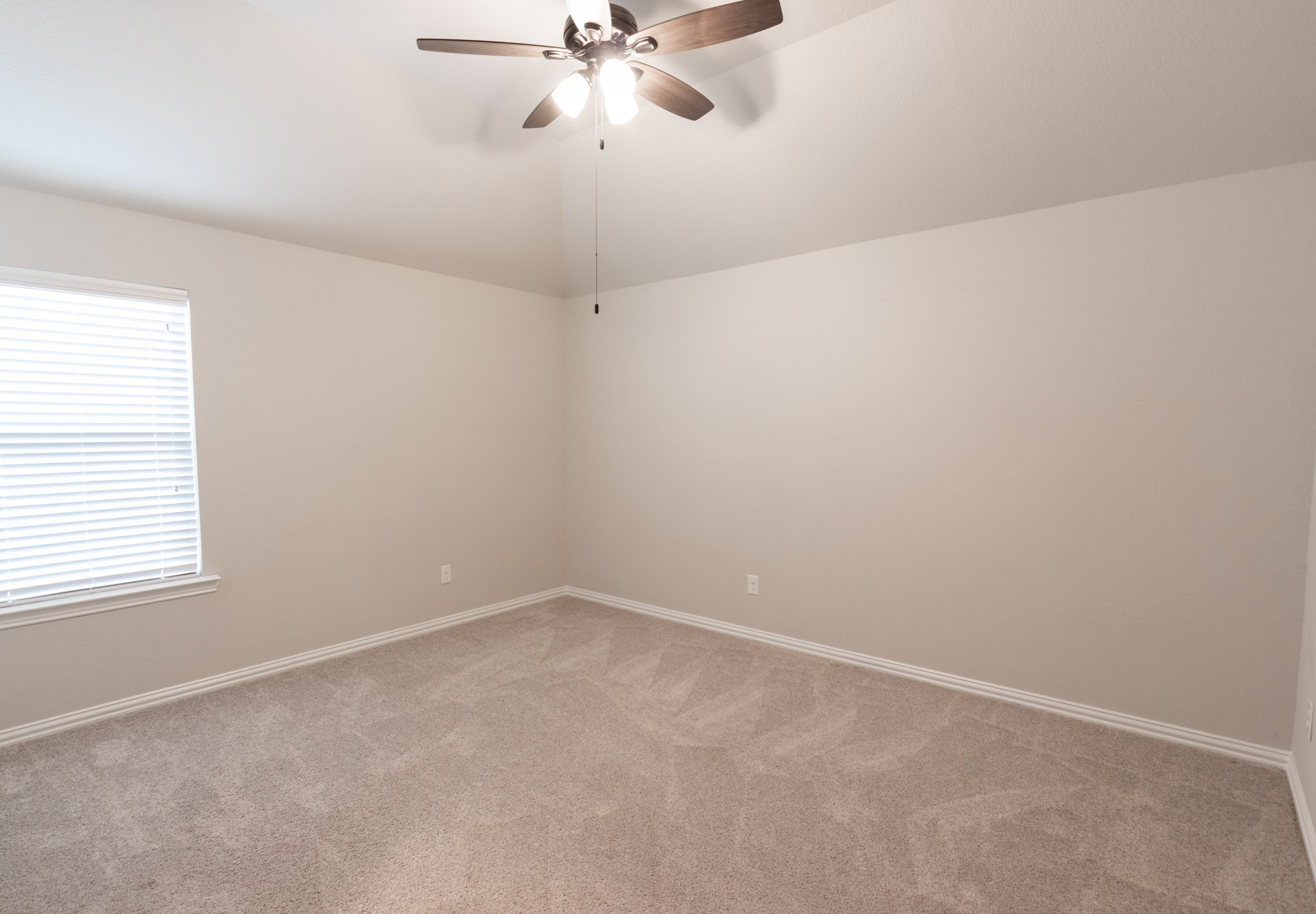 2831 Maple Oak Lane, Manvel, TX 77578