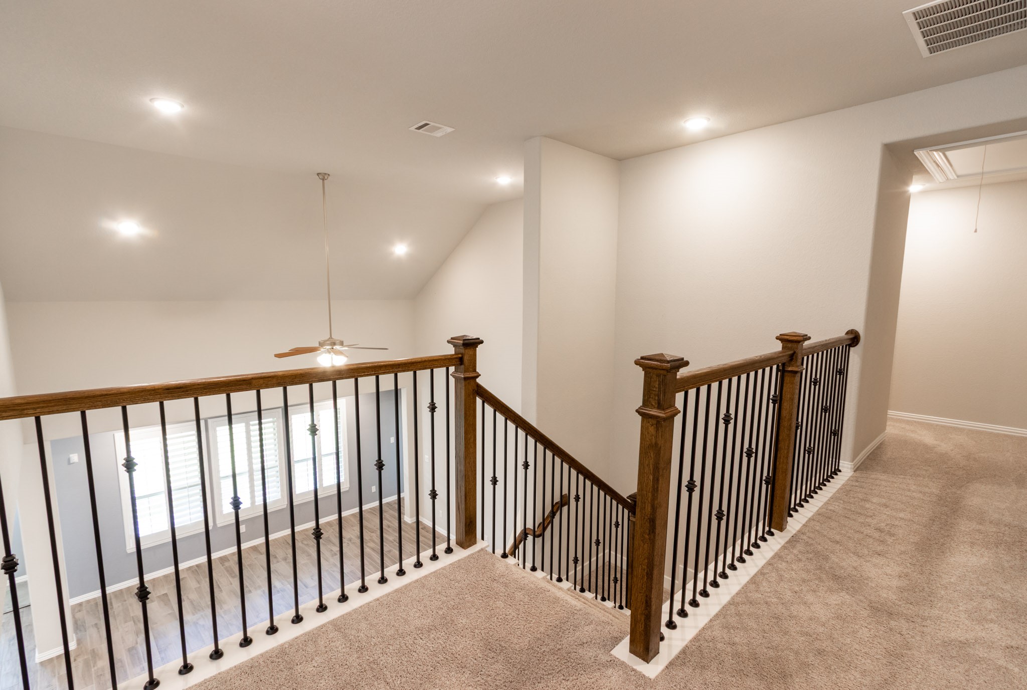 2831 Maple Oak Lane, Manvel, TX 77578