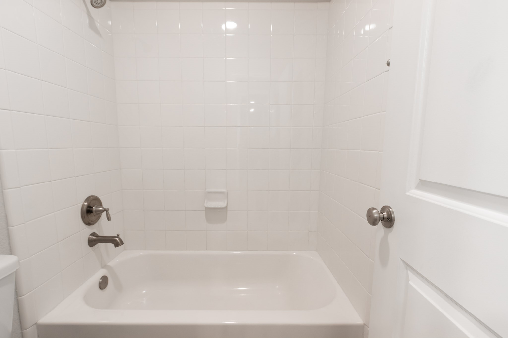 2831 Maple Oak Lane, Manvel, TX 77578