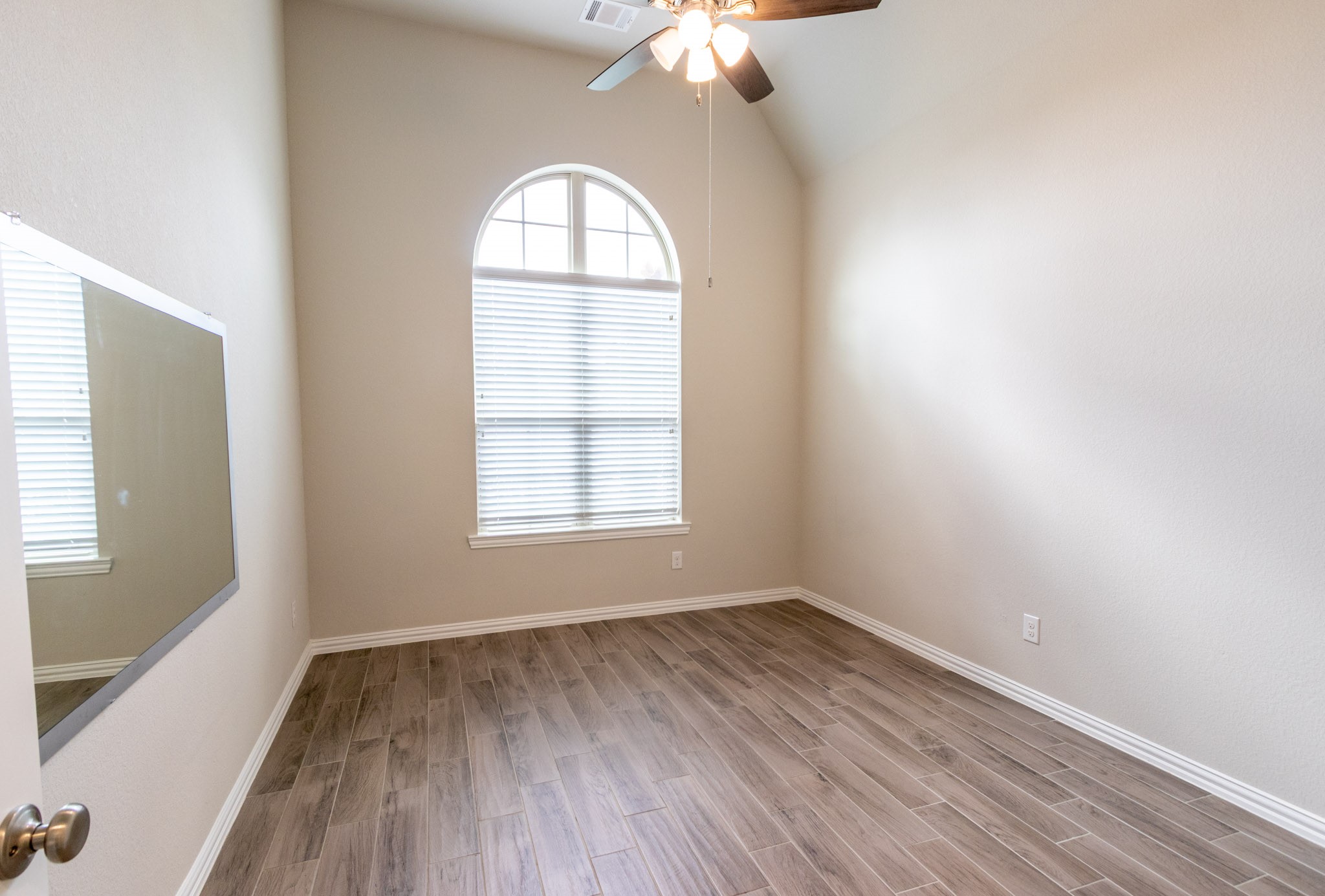 Office Space or Workout Room