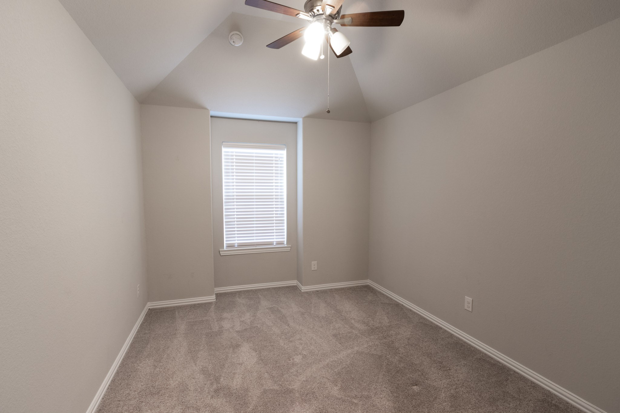 2831 Maple Oak Lane, Manvel, TX 77578