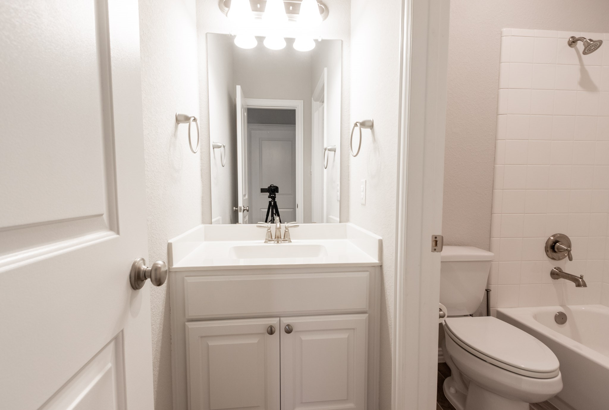 2831 Maple Oak Lane, Manvel, TX 77578