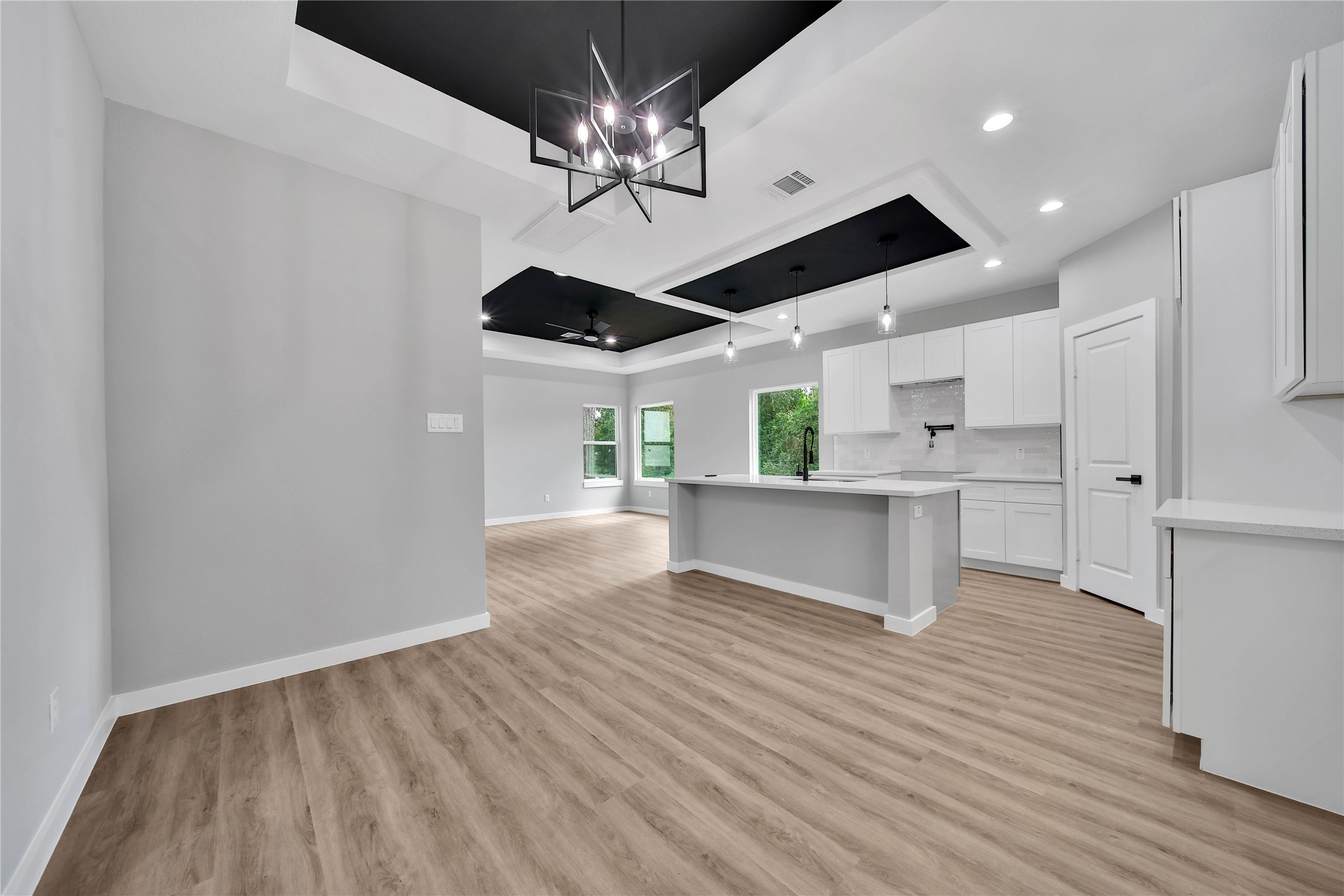 14863 Big Spring Circle, Willis, TX 77378