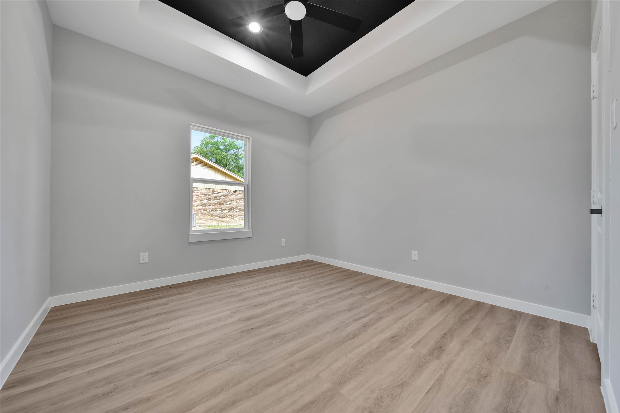 14863 Big Spring Circle, Willis, TX 77378