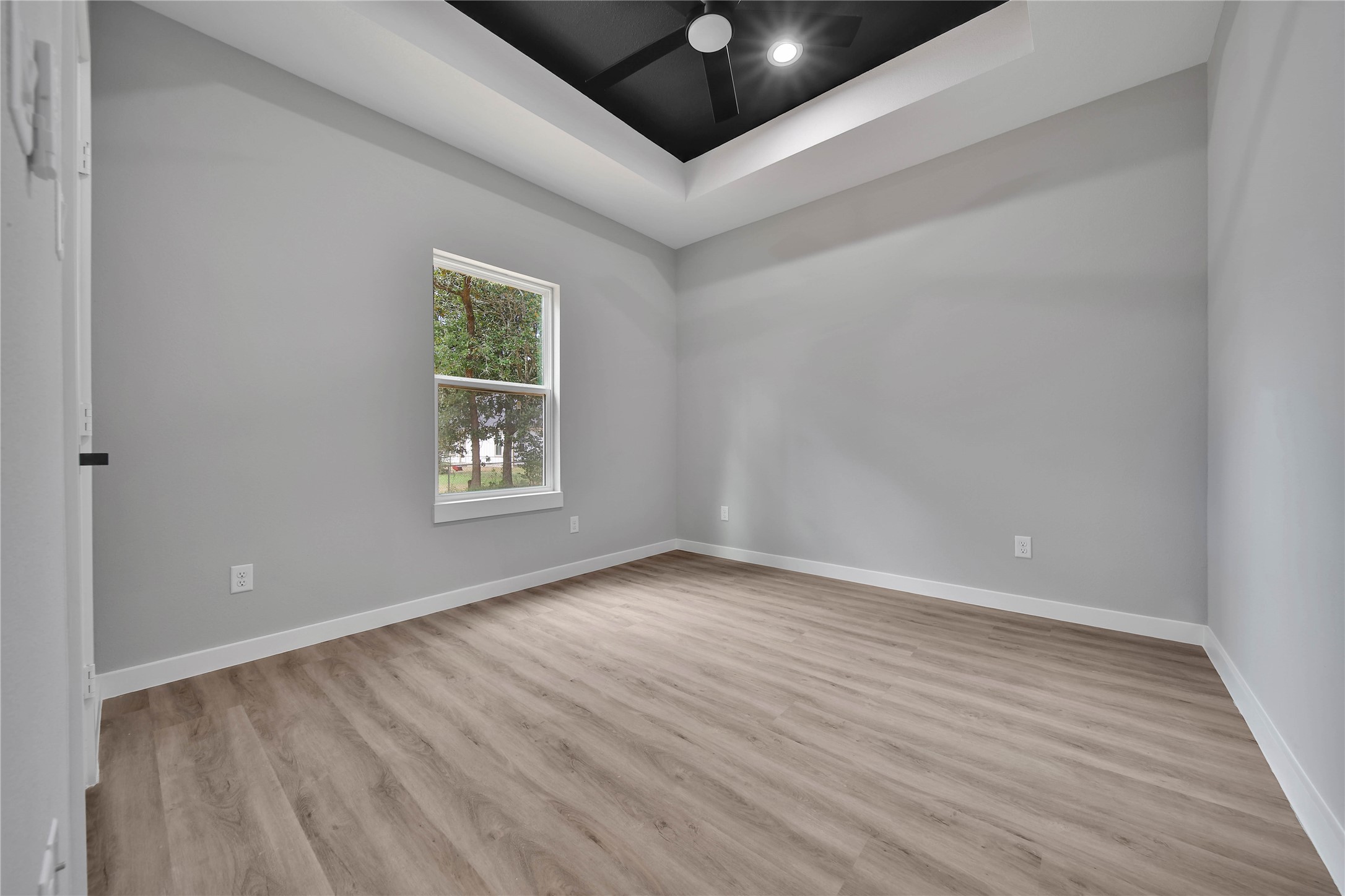14863 Big Spring Circle, Willis, TX 77378