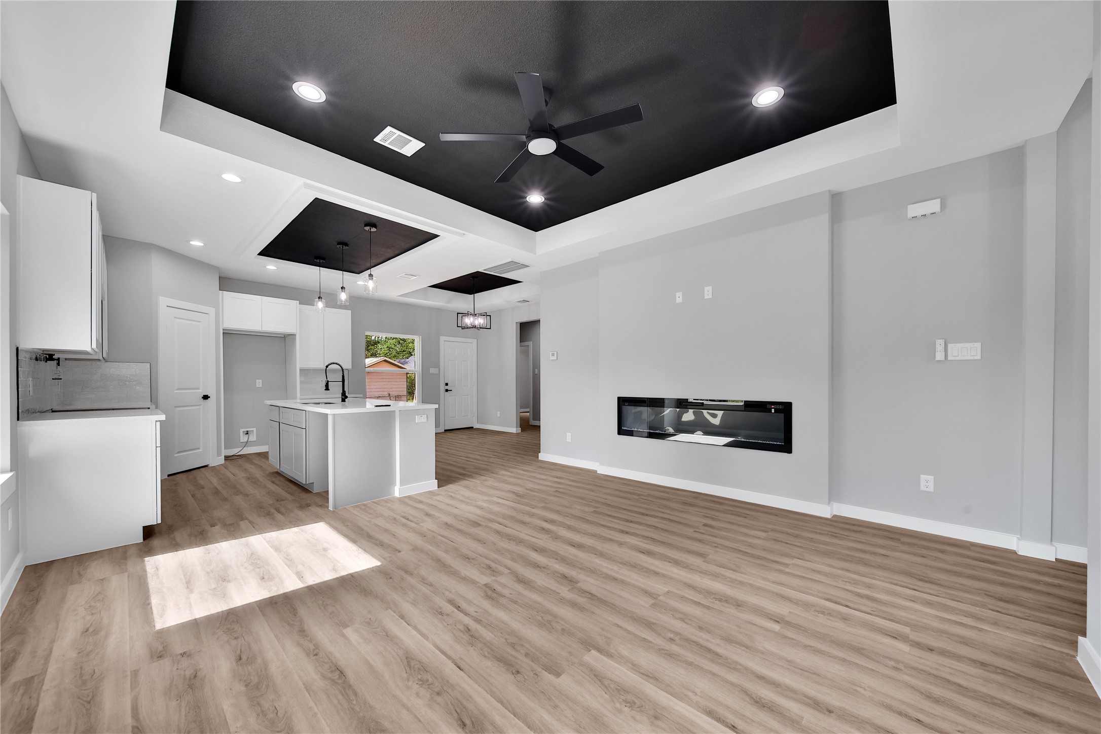 14863 Big Spring Circle, Willis, TX 77378