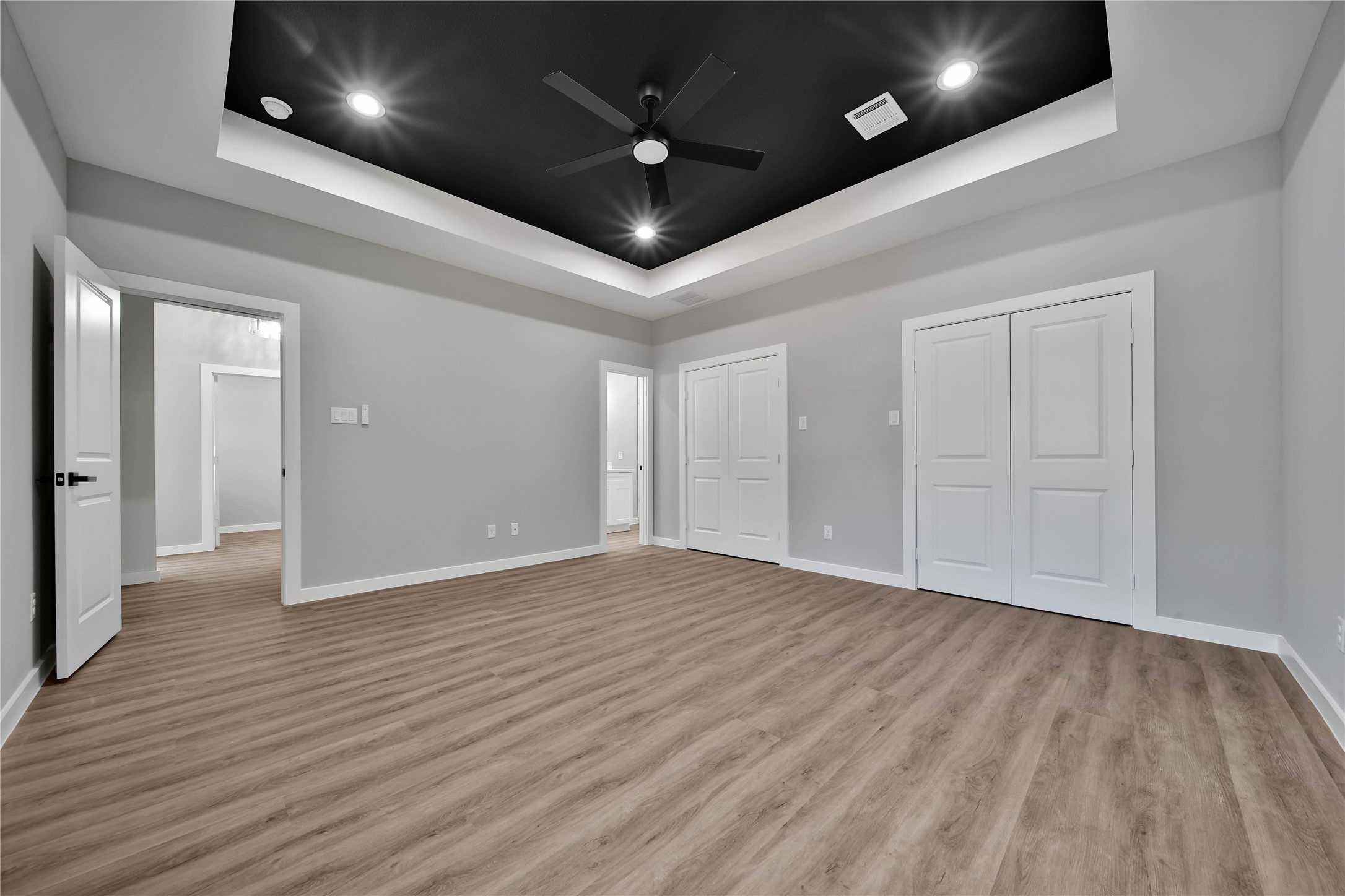14863 Big Spring Circle, Willis, TX 77378