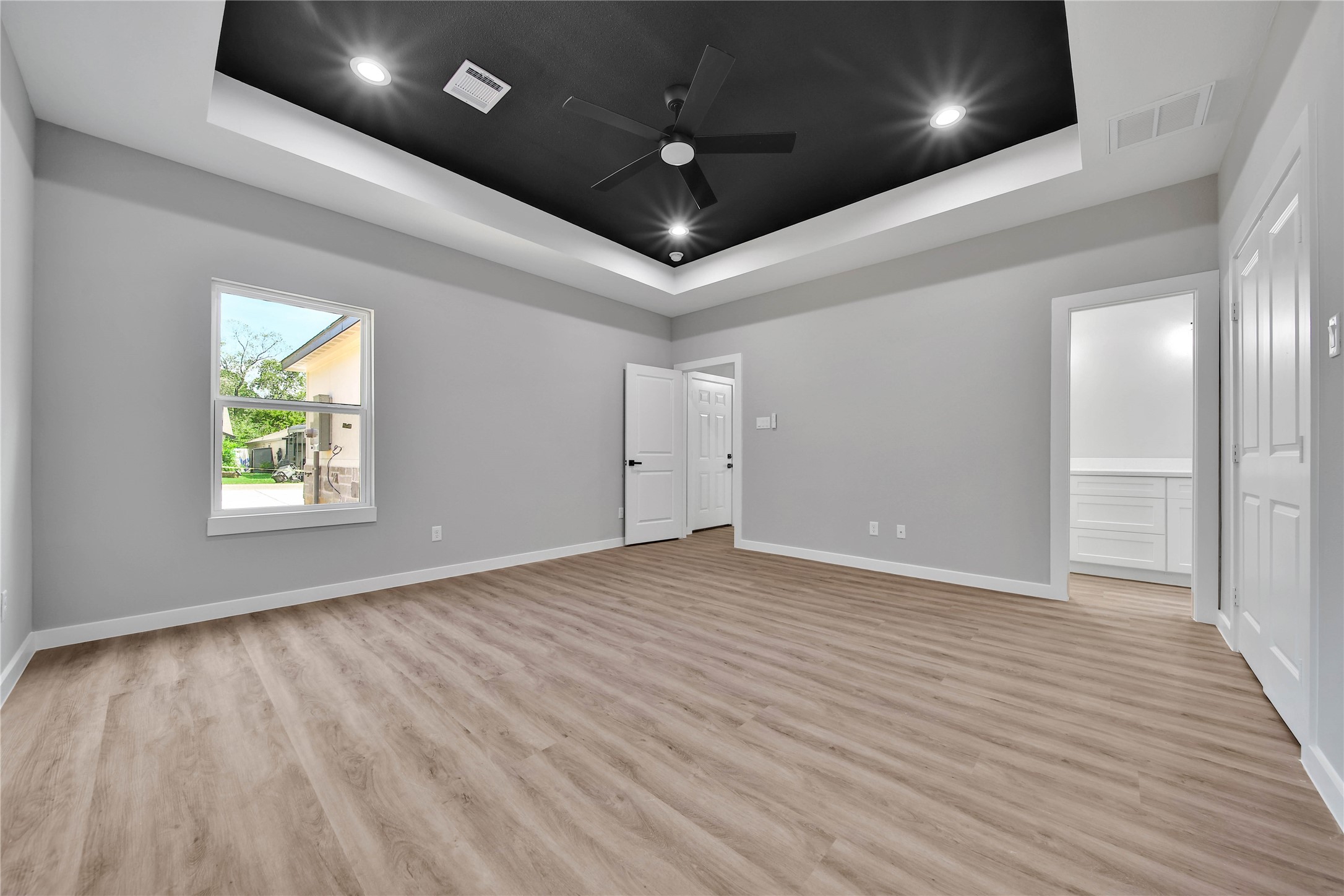 14863 Big Spring Circle, Willis, TX 77378