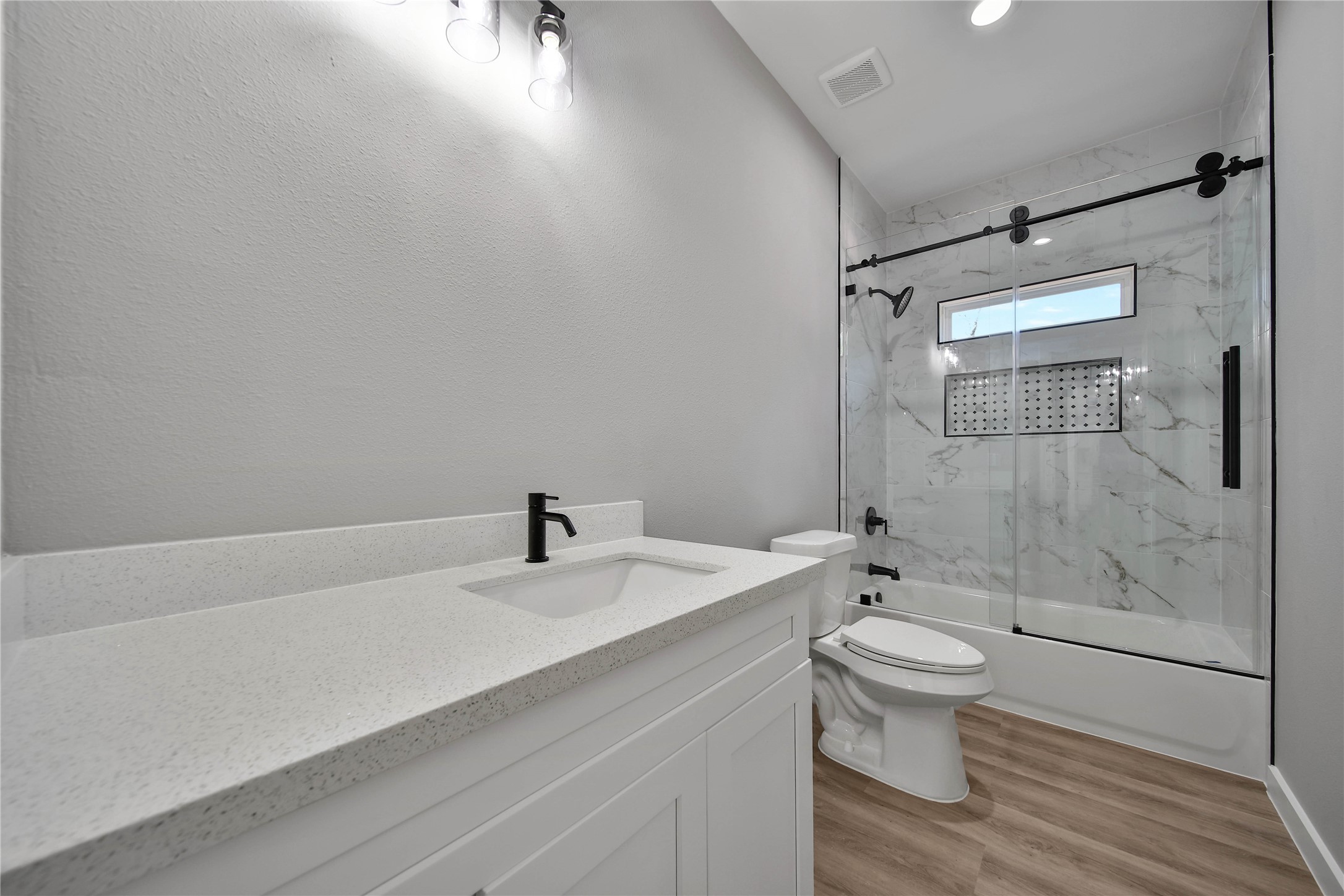 14863 Big Spring Circle, Willis, TX 77378