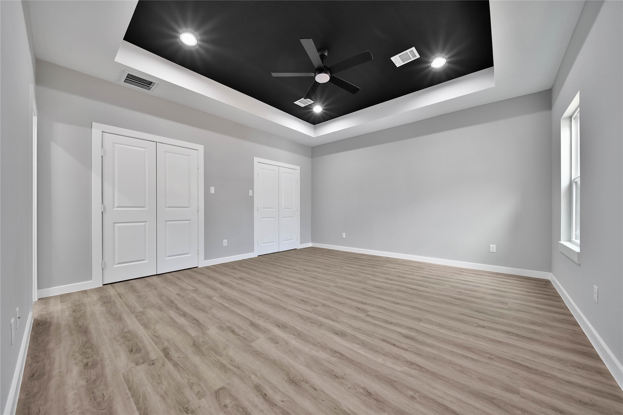 14863 Big Spring Circle, Willis, TX 77378