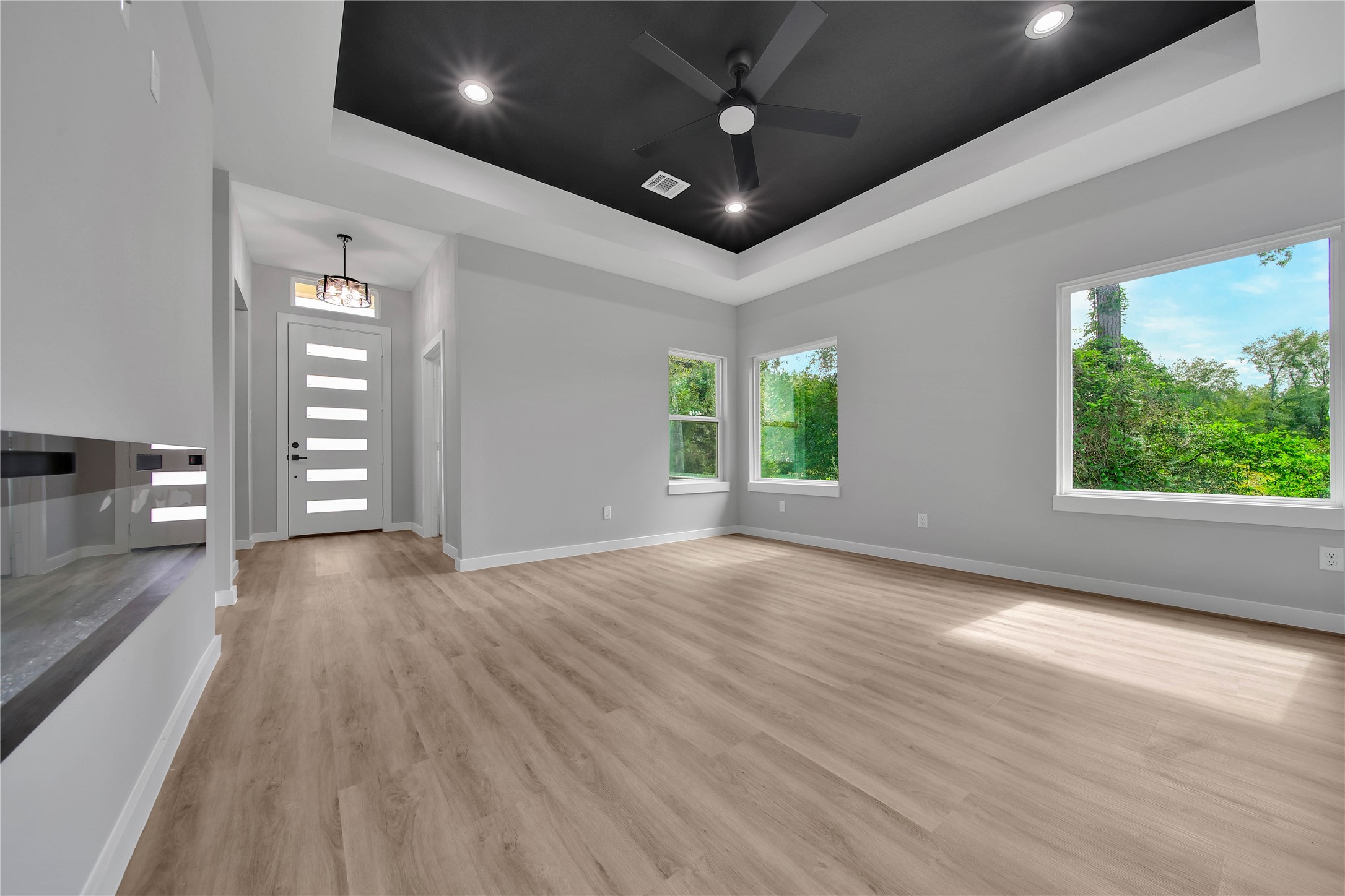 14863 Big Spring Circle, Willis, TX 77378