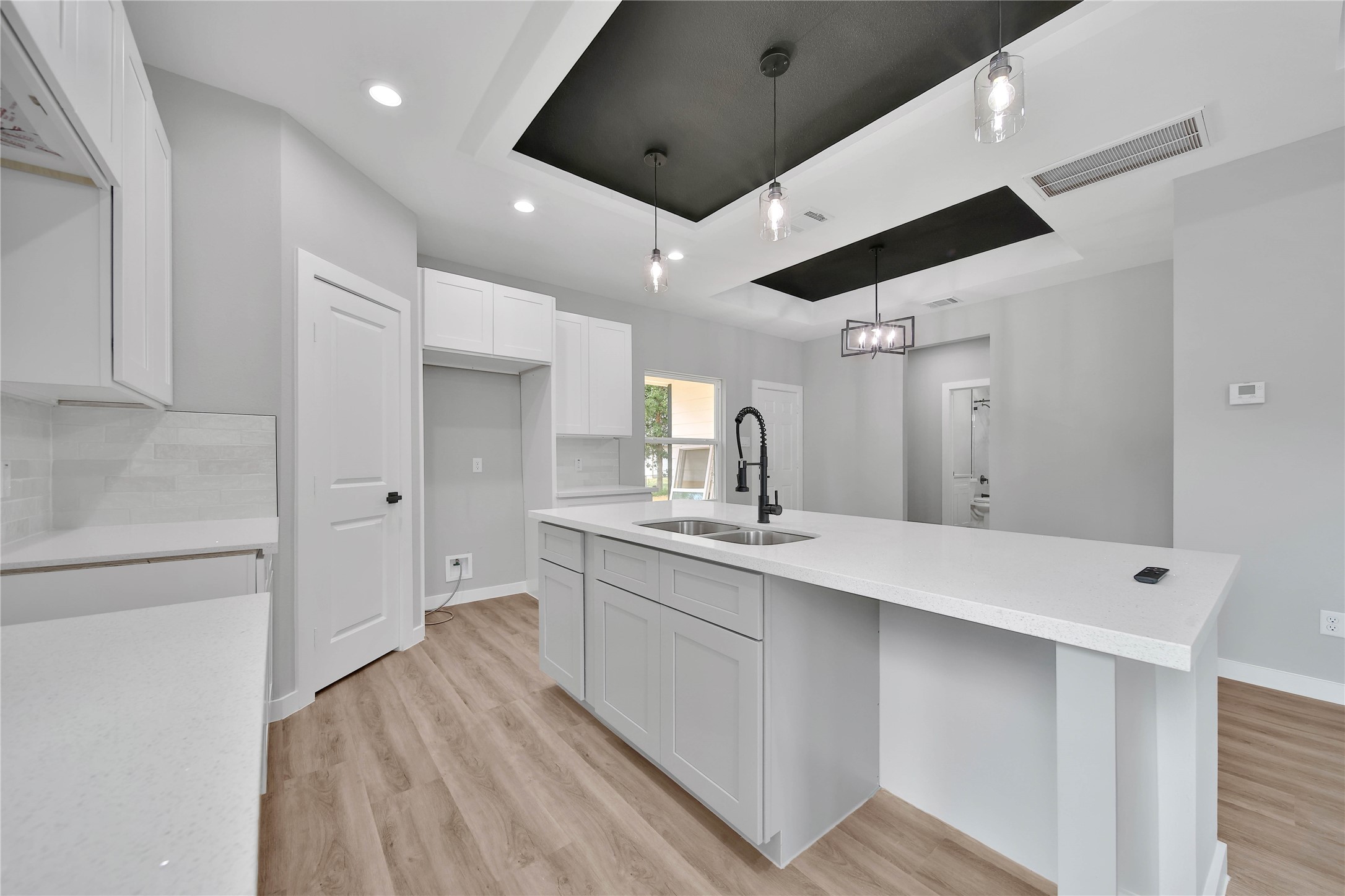 14863 Big Spring Circle, Willis, TX 77378