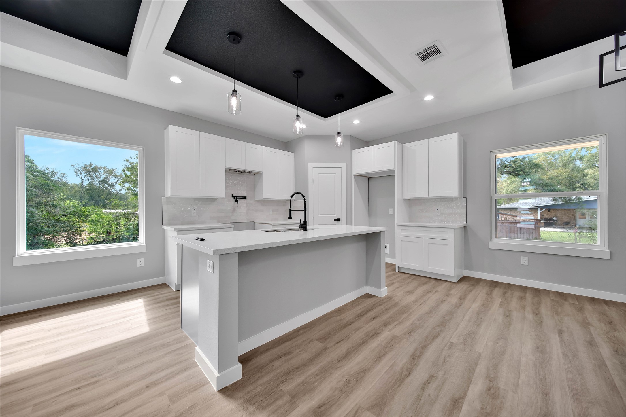 14863 Big Spring Circle, Willis, TX 77378