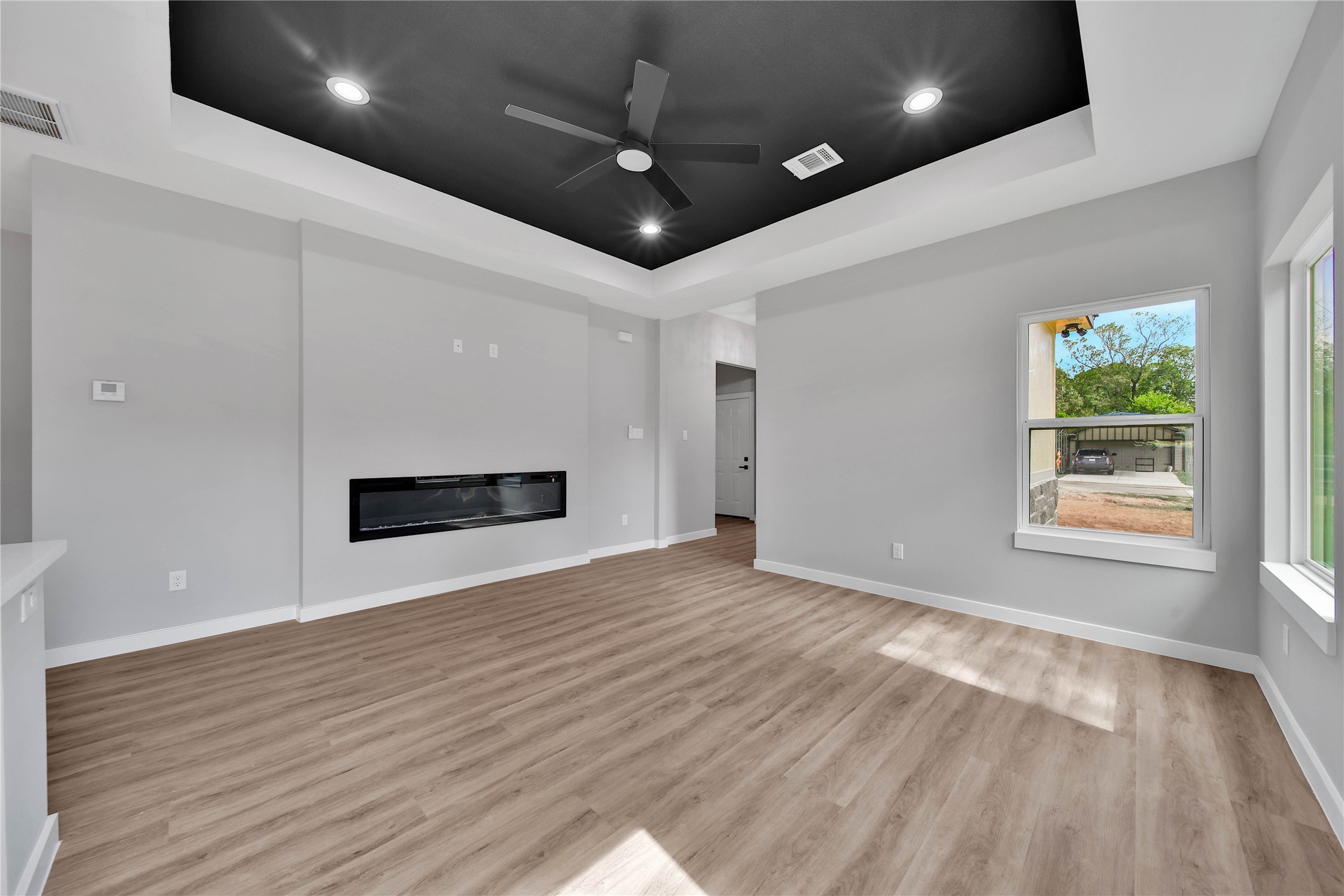 14863 Big Spring Circle, Willis, TX 77378