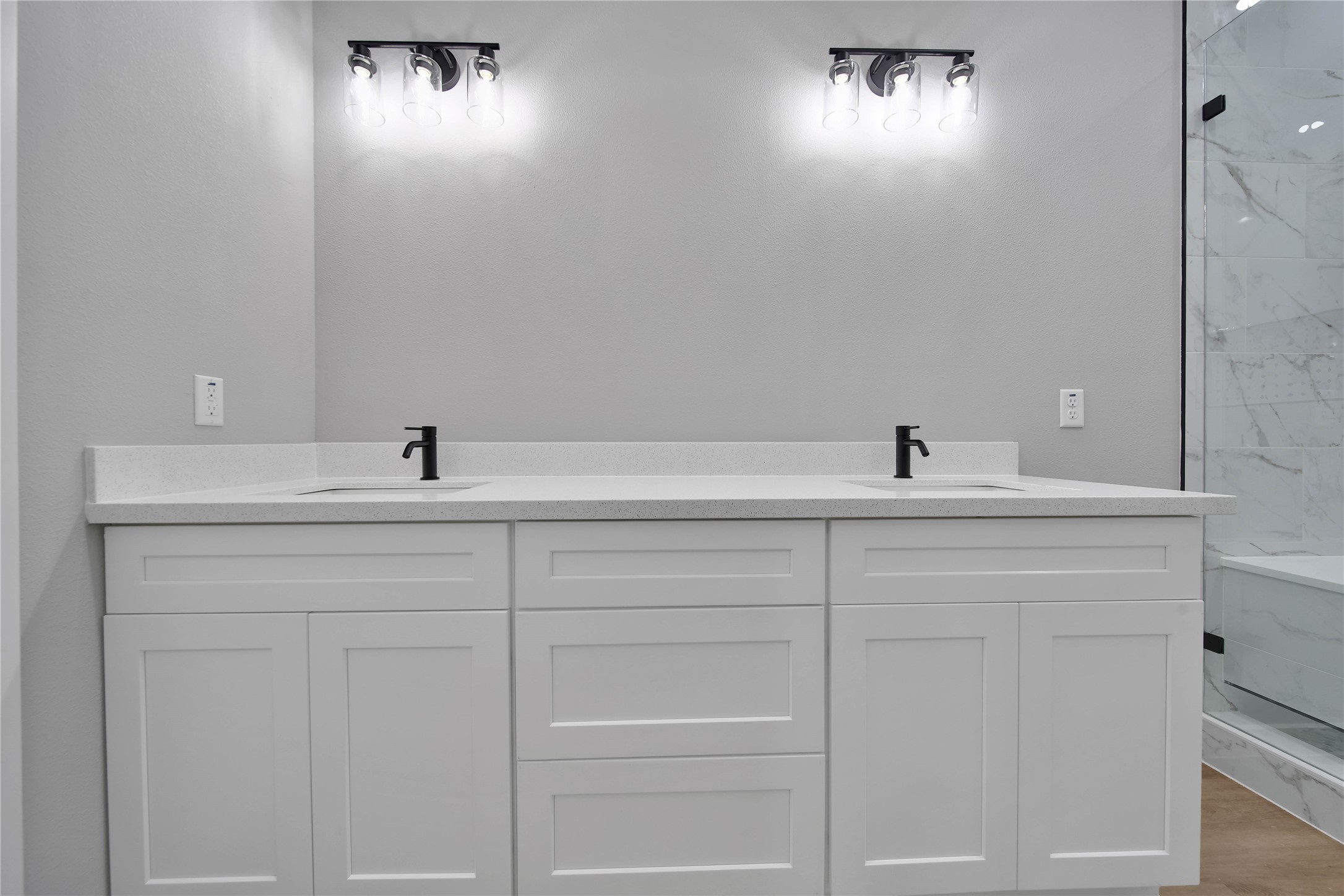 14863 Big Spring Circle, Willis, TX 77378