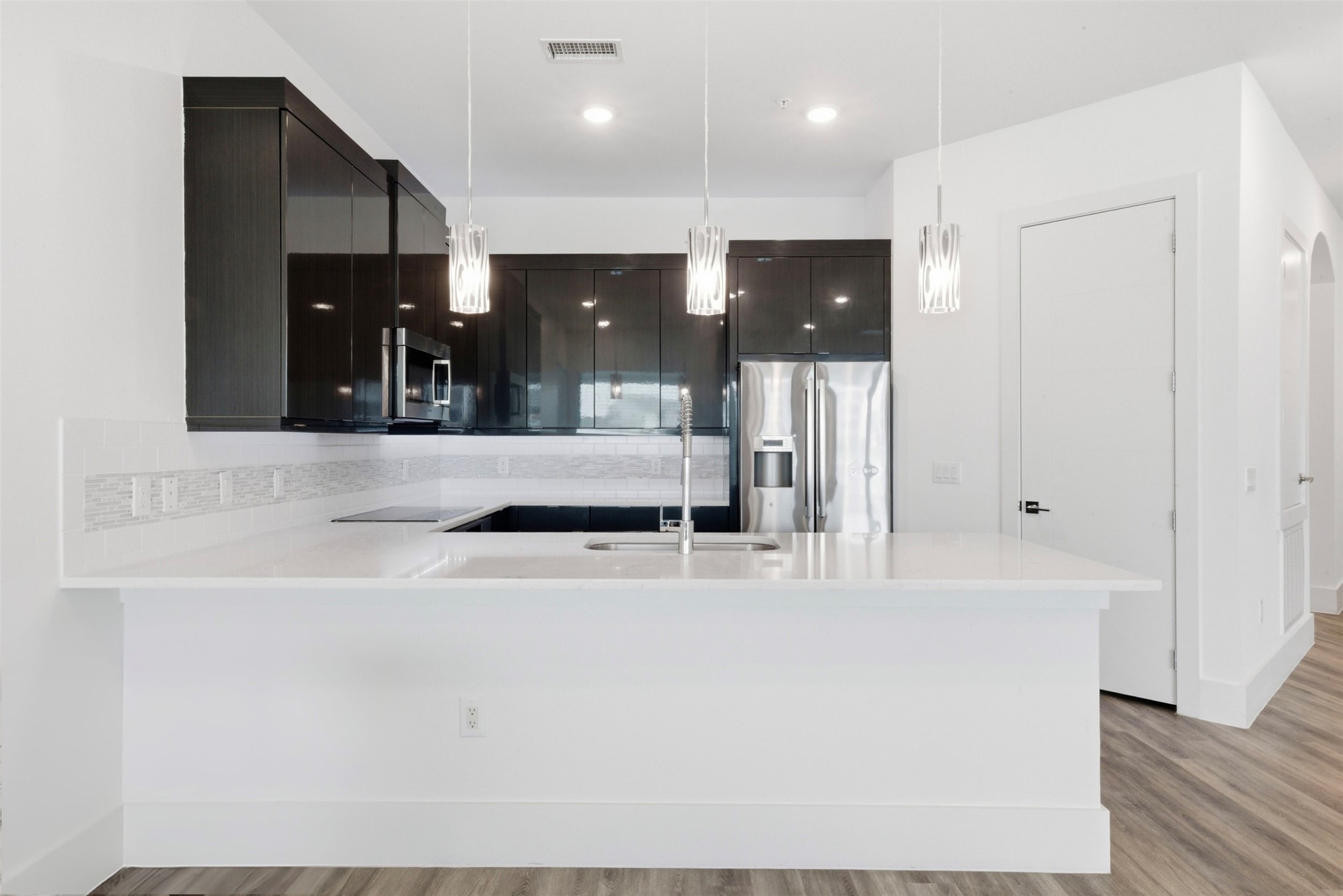 199 Waterpoint Court, #106, Conroe, TX 77356