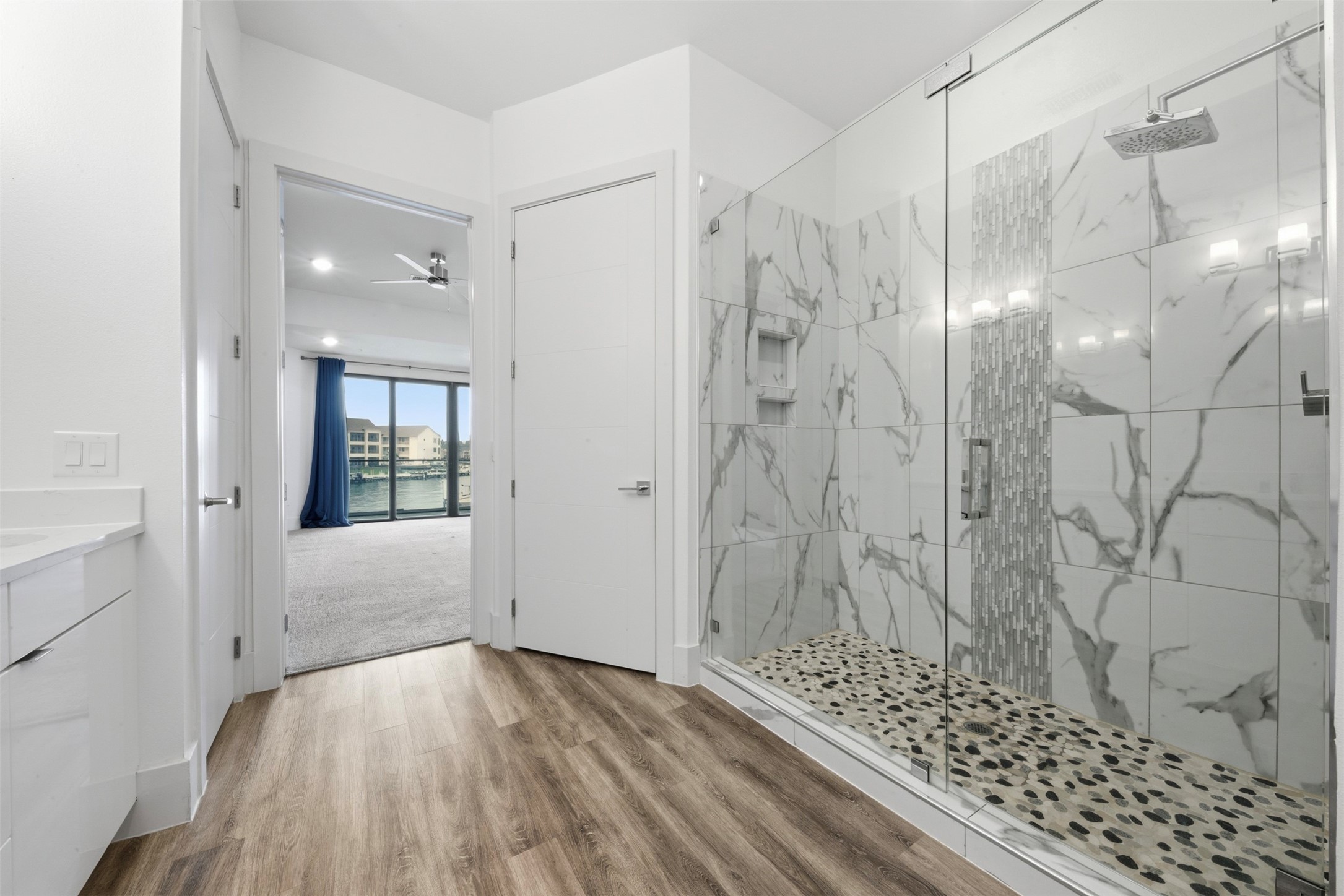 199 Waterpoint Court, #106, Conroe, TX 77356