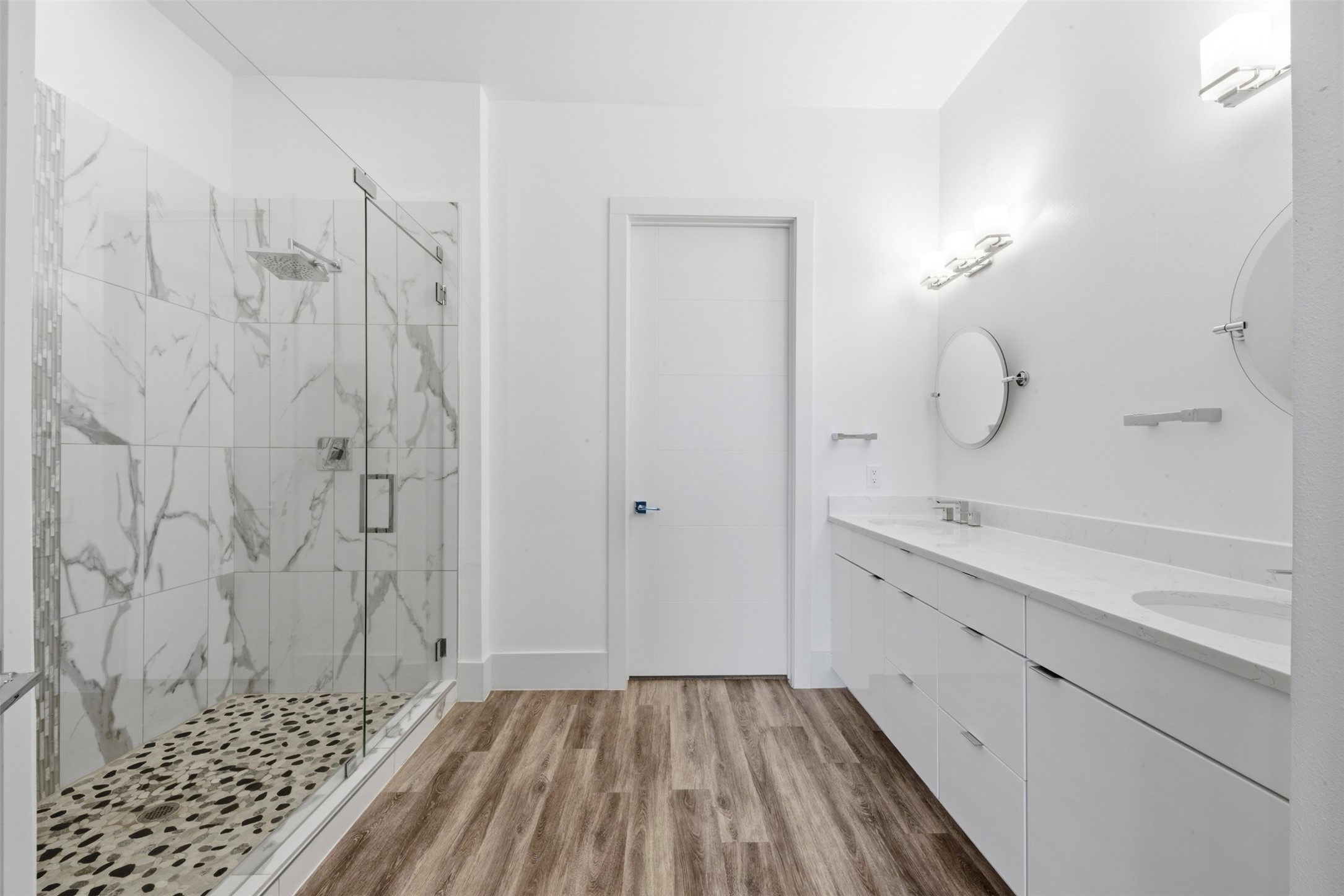 199 Waterpoint Court, #106, Conroe, TX 77356