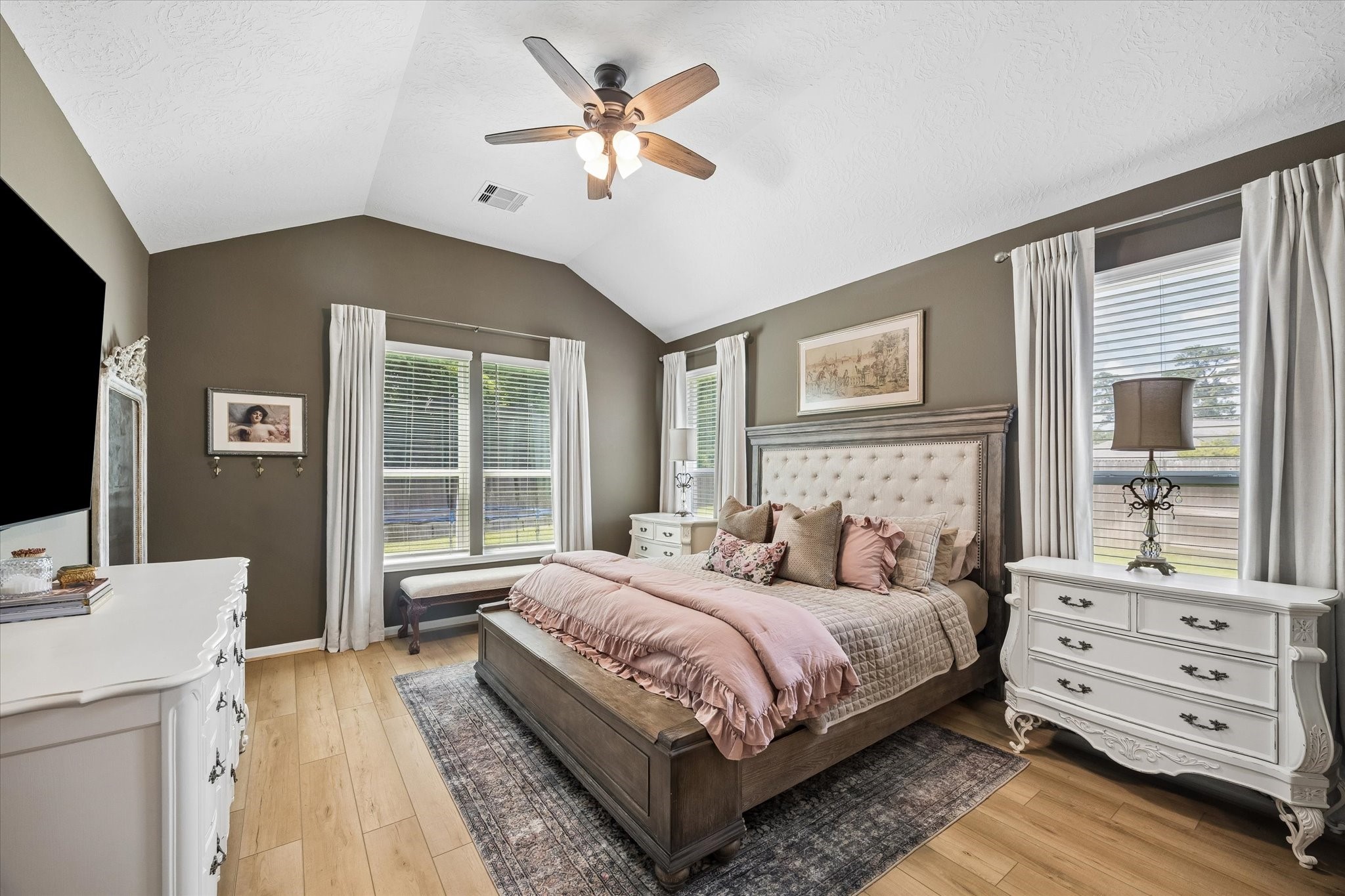 39200 Canyonville Court, Magnolia, TX 77354