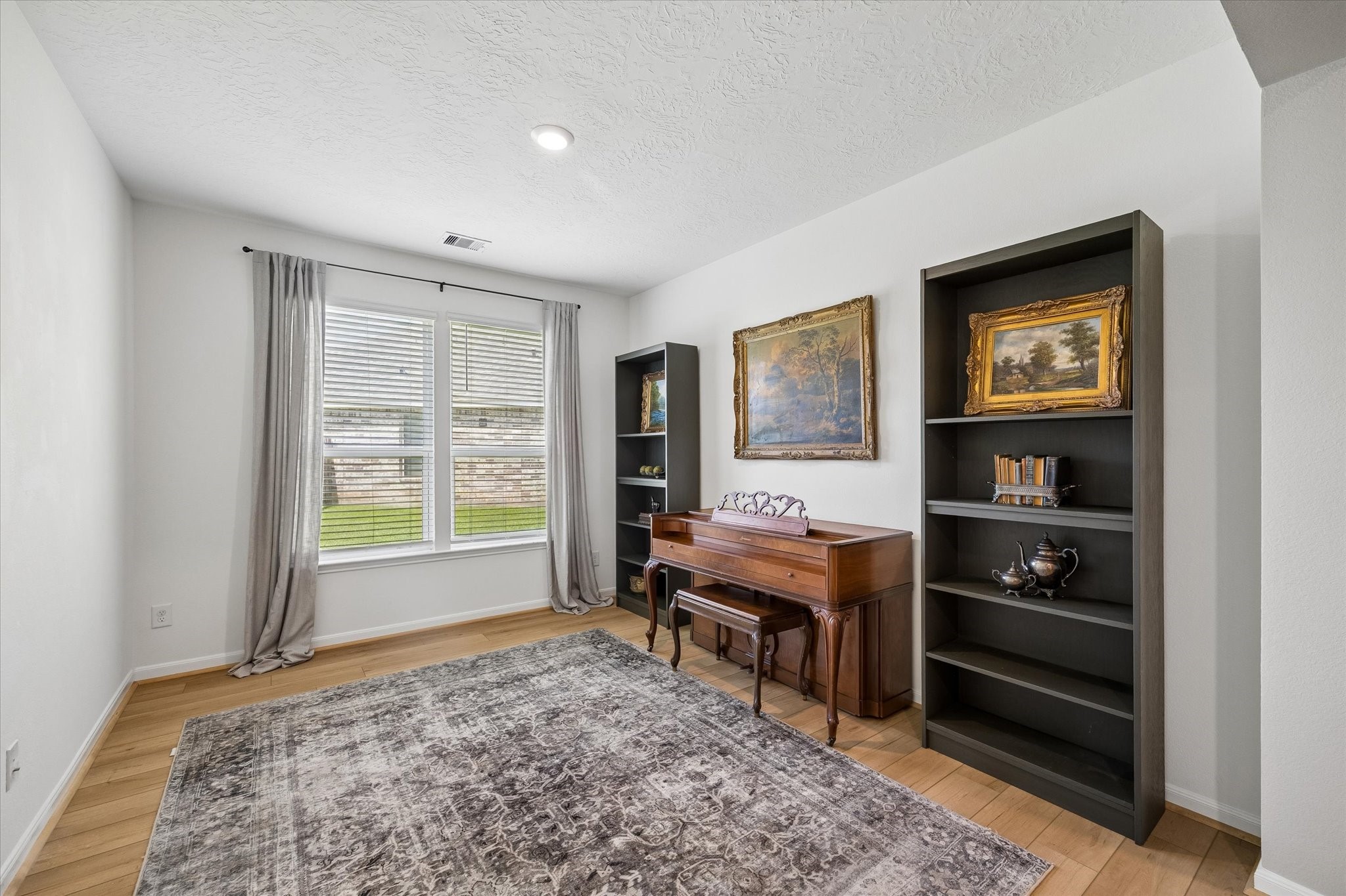 39200 Canyonville Court, Magnolia, TX 77354