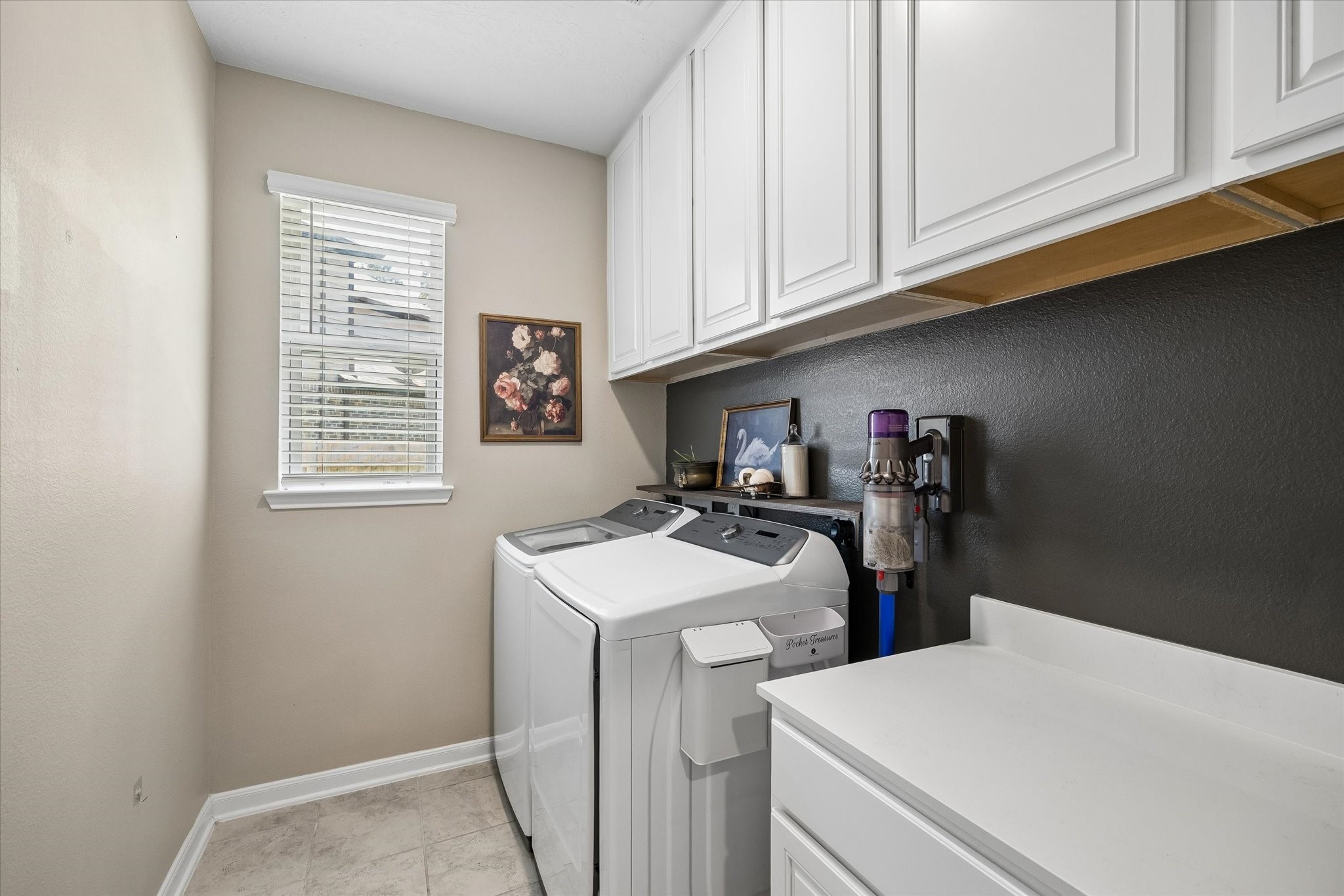 39200 Canyonville Court, Magnolia, TX 77354
