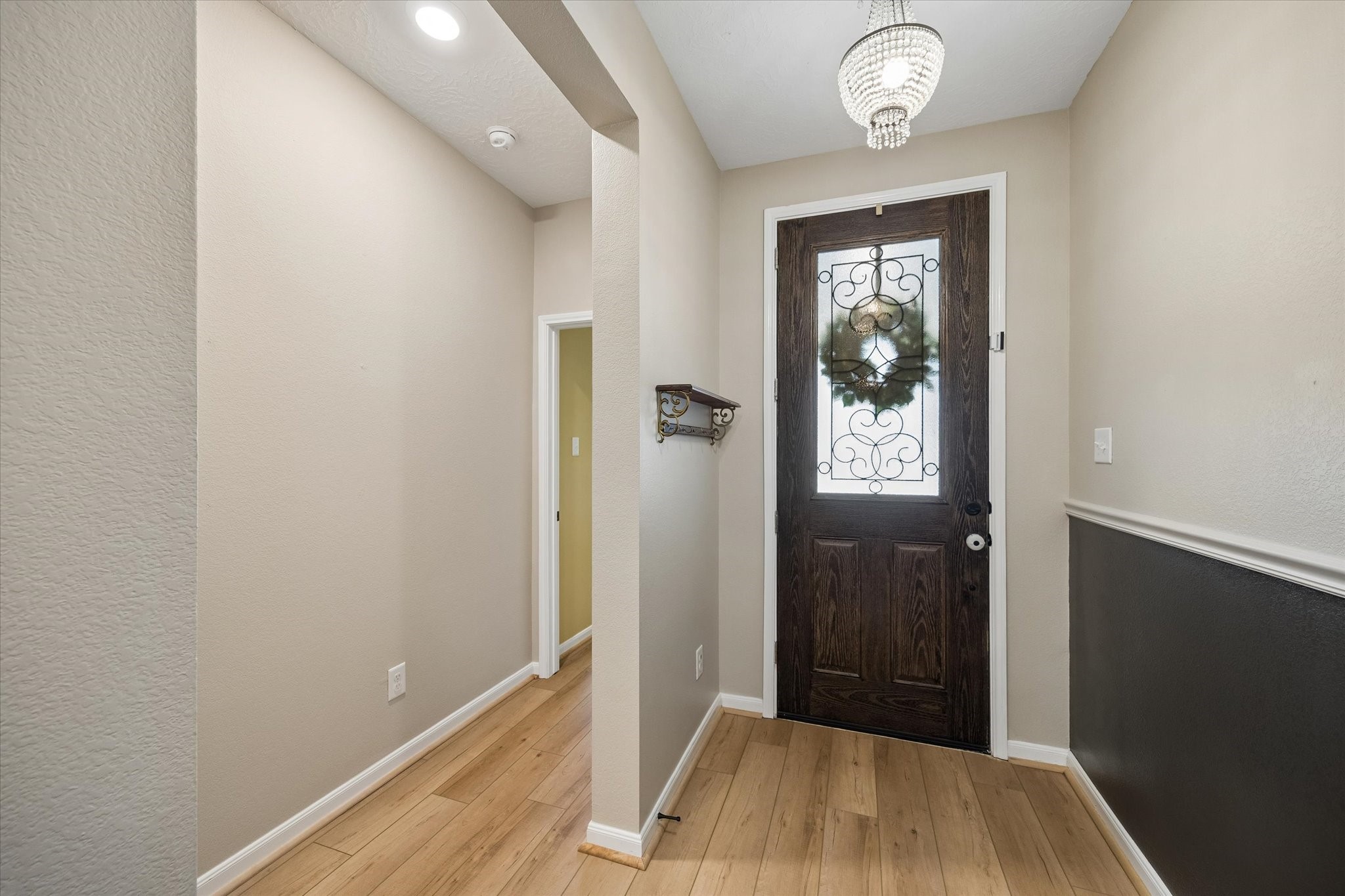 39200 Canyonville Court, Magnolia, TX 77354 39200 Canyonville Court, Magnolia, TX 77354