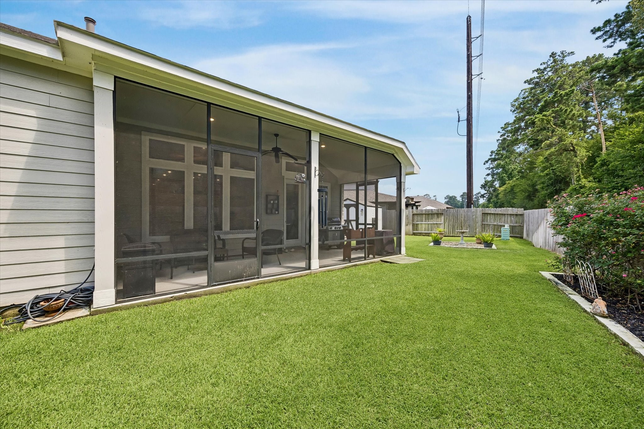 39200 Canyonville Court, Magnolia, TX 77354