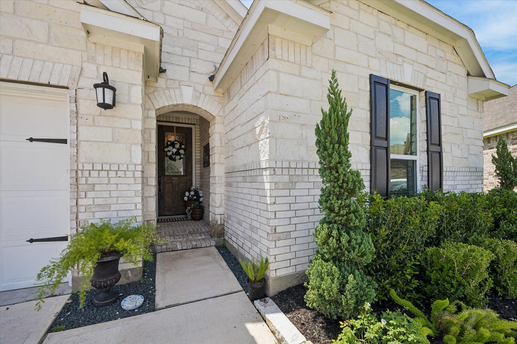 39200 Canyonville Court, Magnolia, TX 77354 39200 Canyonville Court, Magnolia, TX 77354