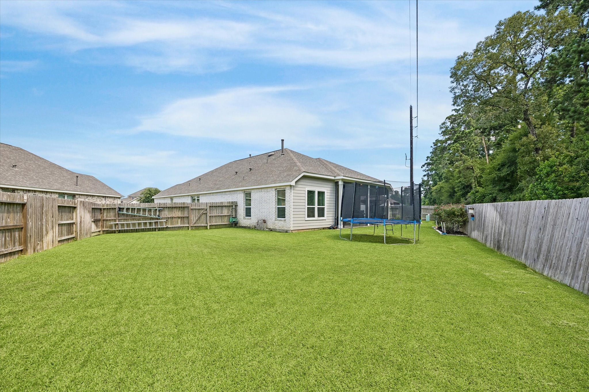 39200 Canyonville Court, Magnolia, TX 77354