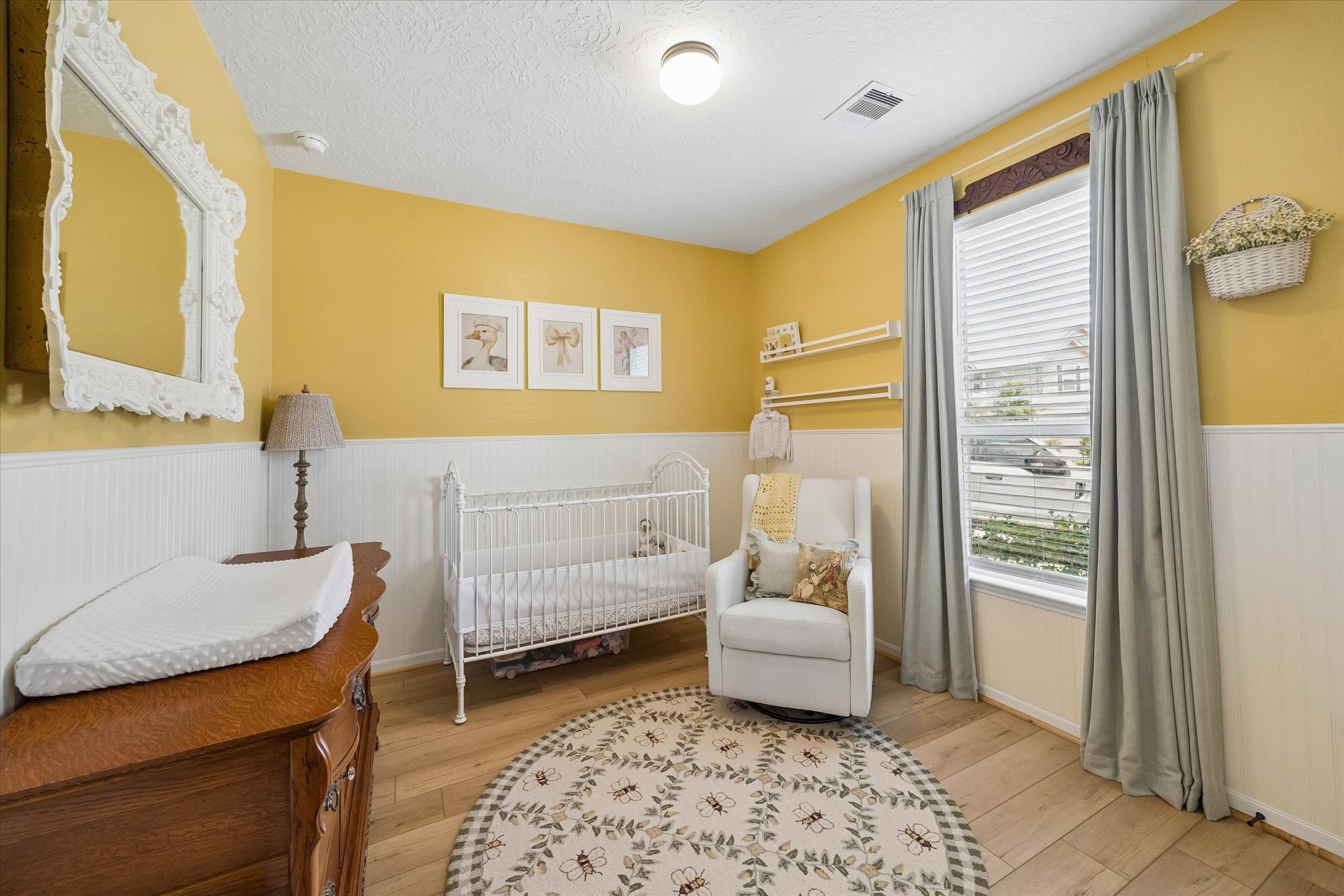 39200 Canyonville Court, Magnolia, TX 77354