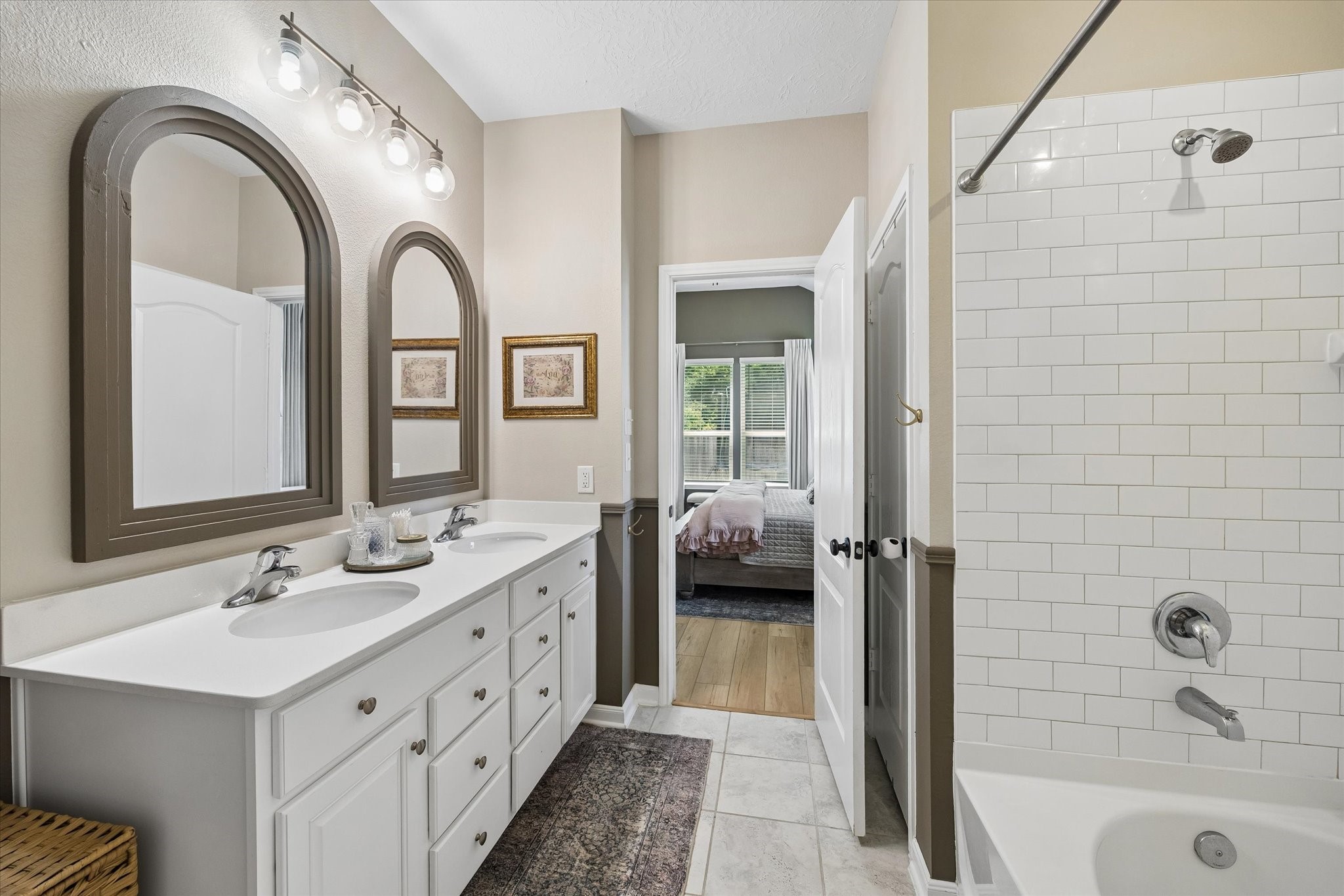 39200 Canyonville Court, Magnolia, TX 77354