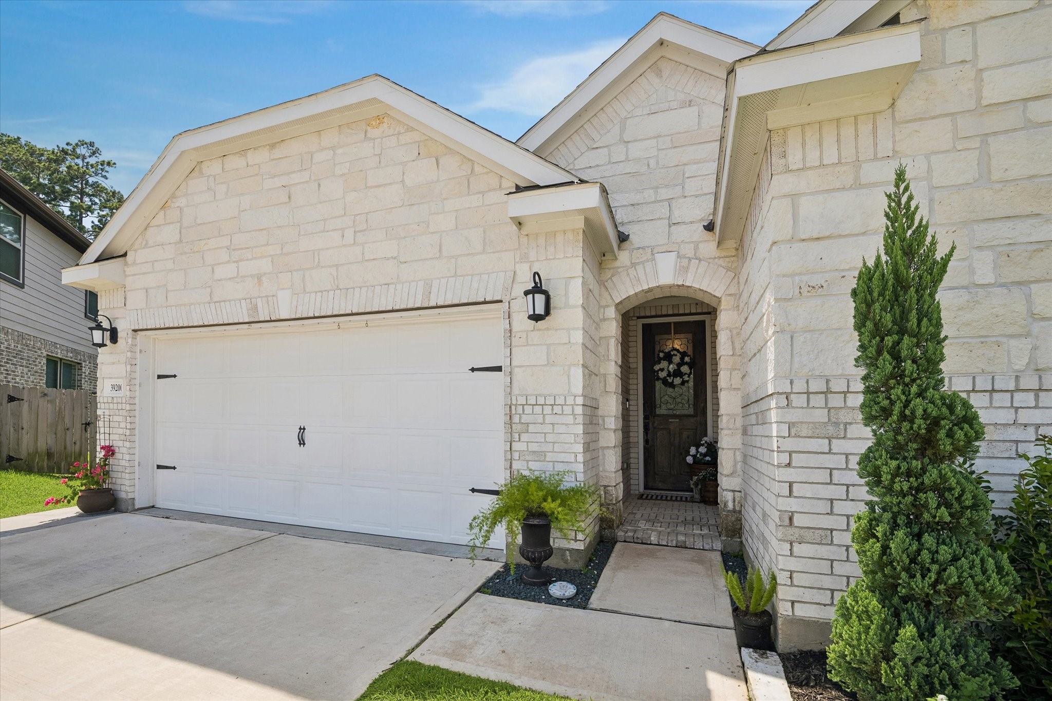 39200 Canyonville Court, Magnolia, TX 77354 39200 Canyonville Court, Magnolia, TX 77354