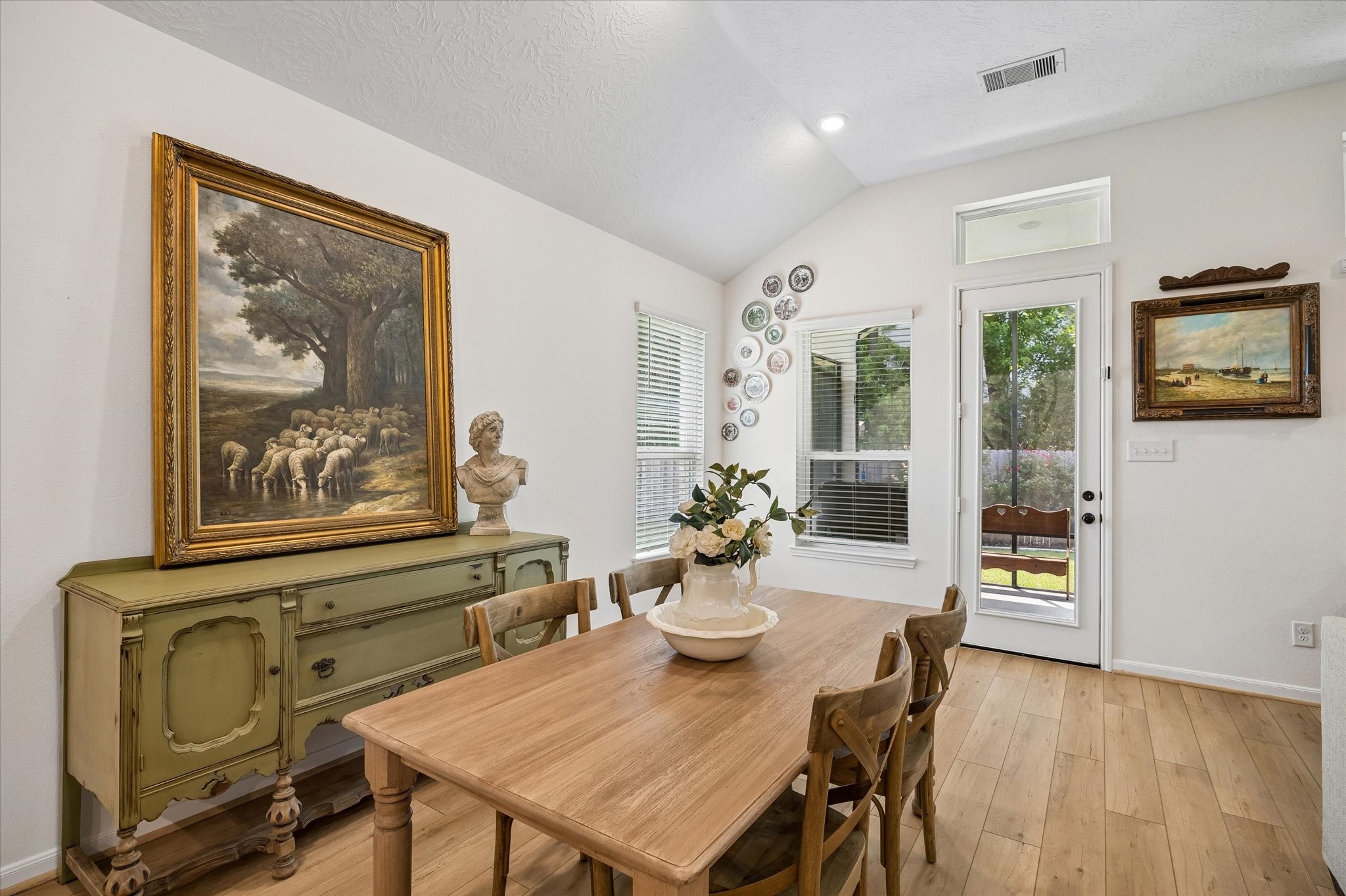 39200 Canyonville Court, Magnolia, TX 77354