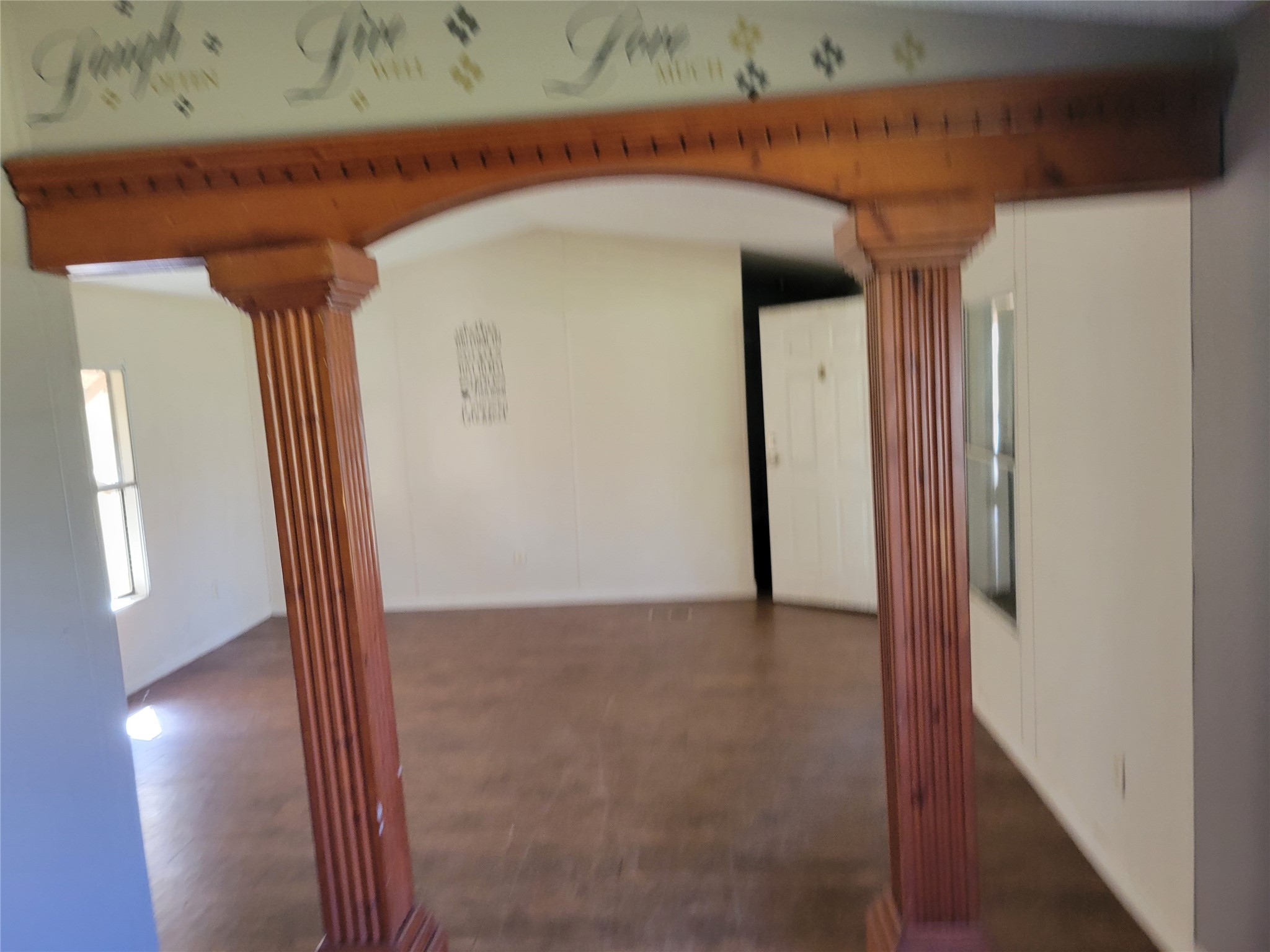 28828 Fm 1462 Road, Damon, TX 77430