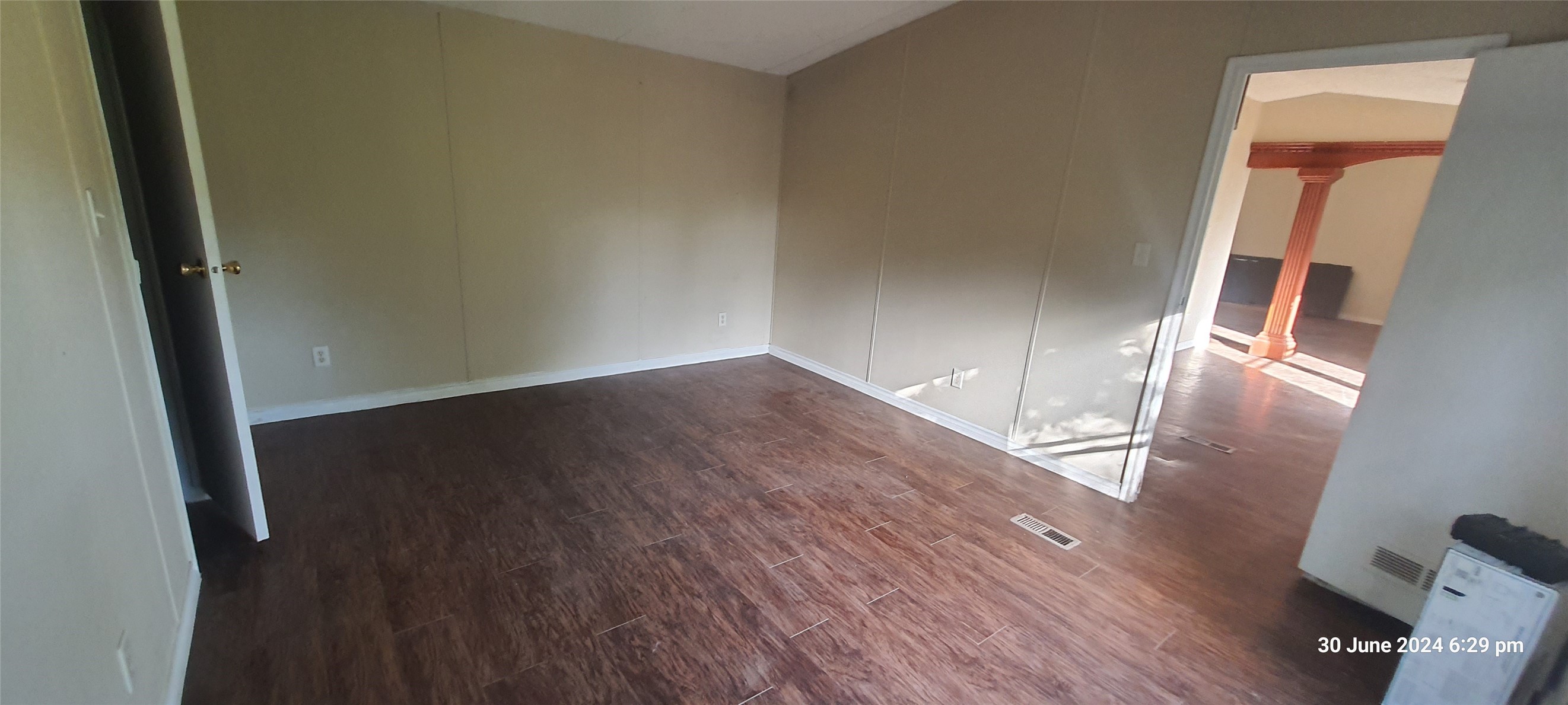 28828 Fm 1462 Road, Damon, TX 77430