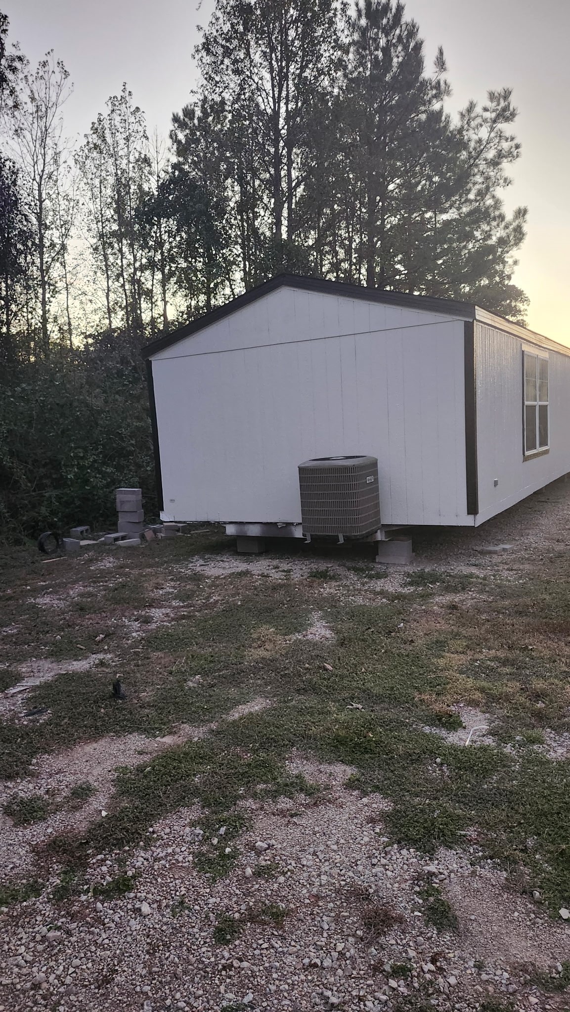 28828 Fm 1462 Road, Damon, TX 77430