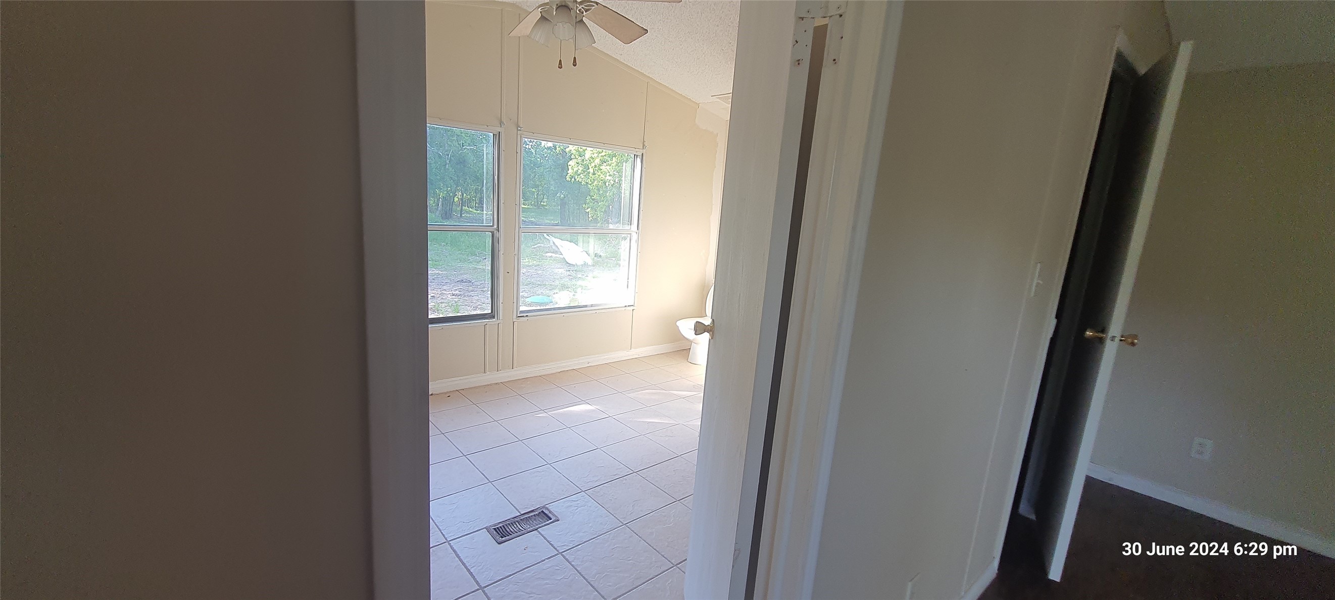 28828 Fm 1462 Road, Damon, TX 77430