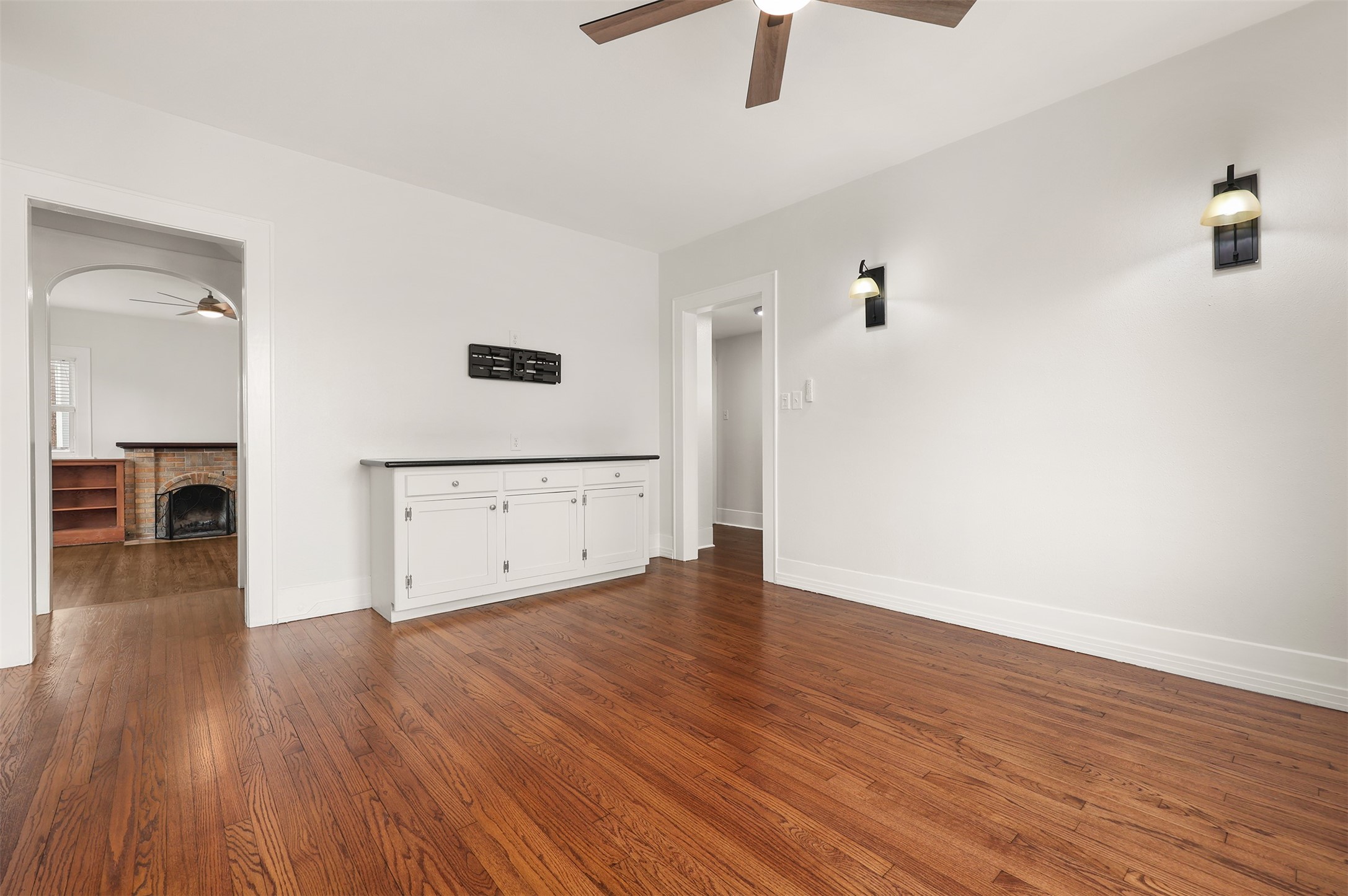 4323 Sherman Boulevard, Galveston, TX 77550